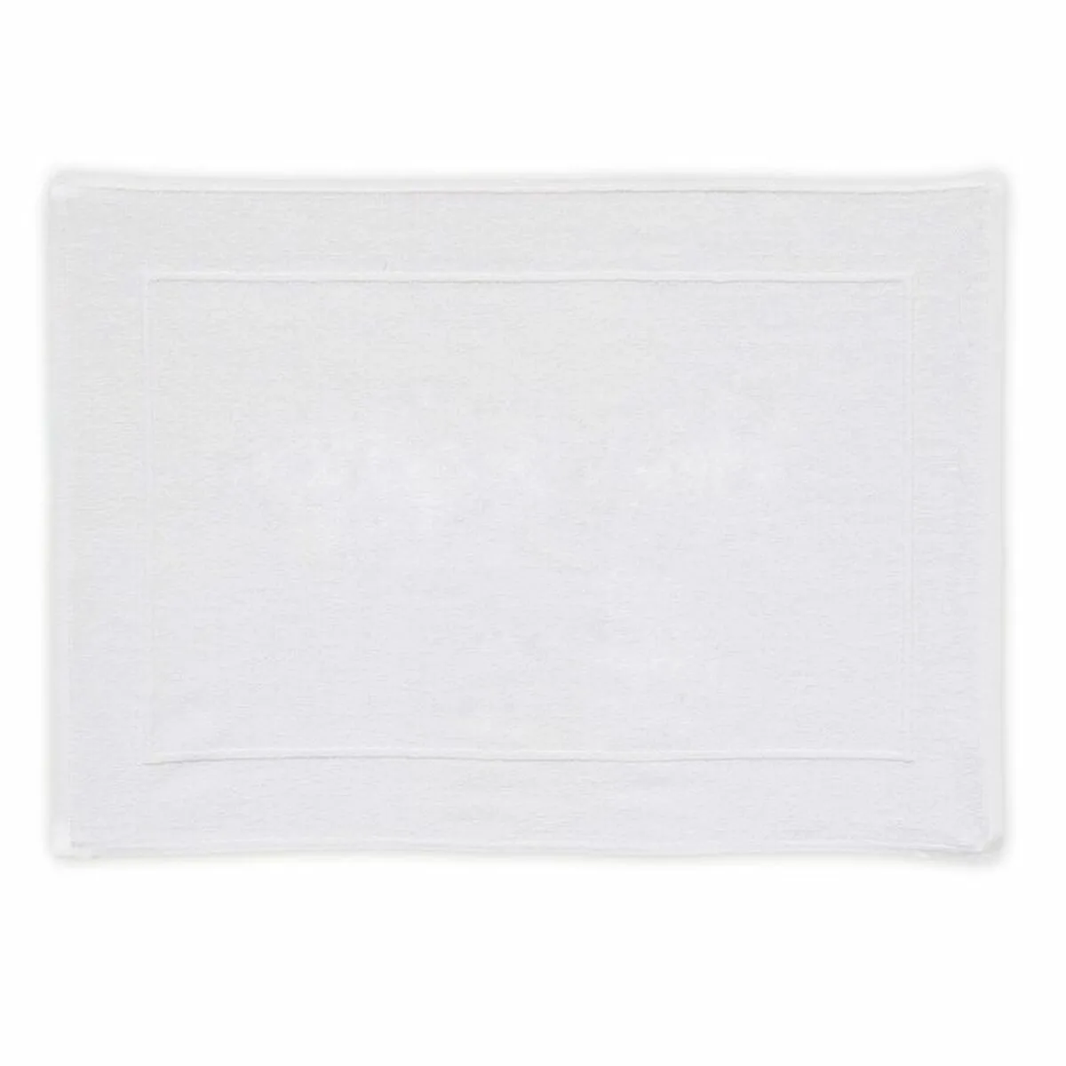 Tapis de bain tejidos reina blanc 50 x 70 cm d210264753. Diaytar, c'est le résultat de years of market research condensé en une seule plateforme intuitive et généreuse.