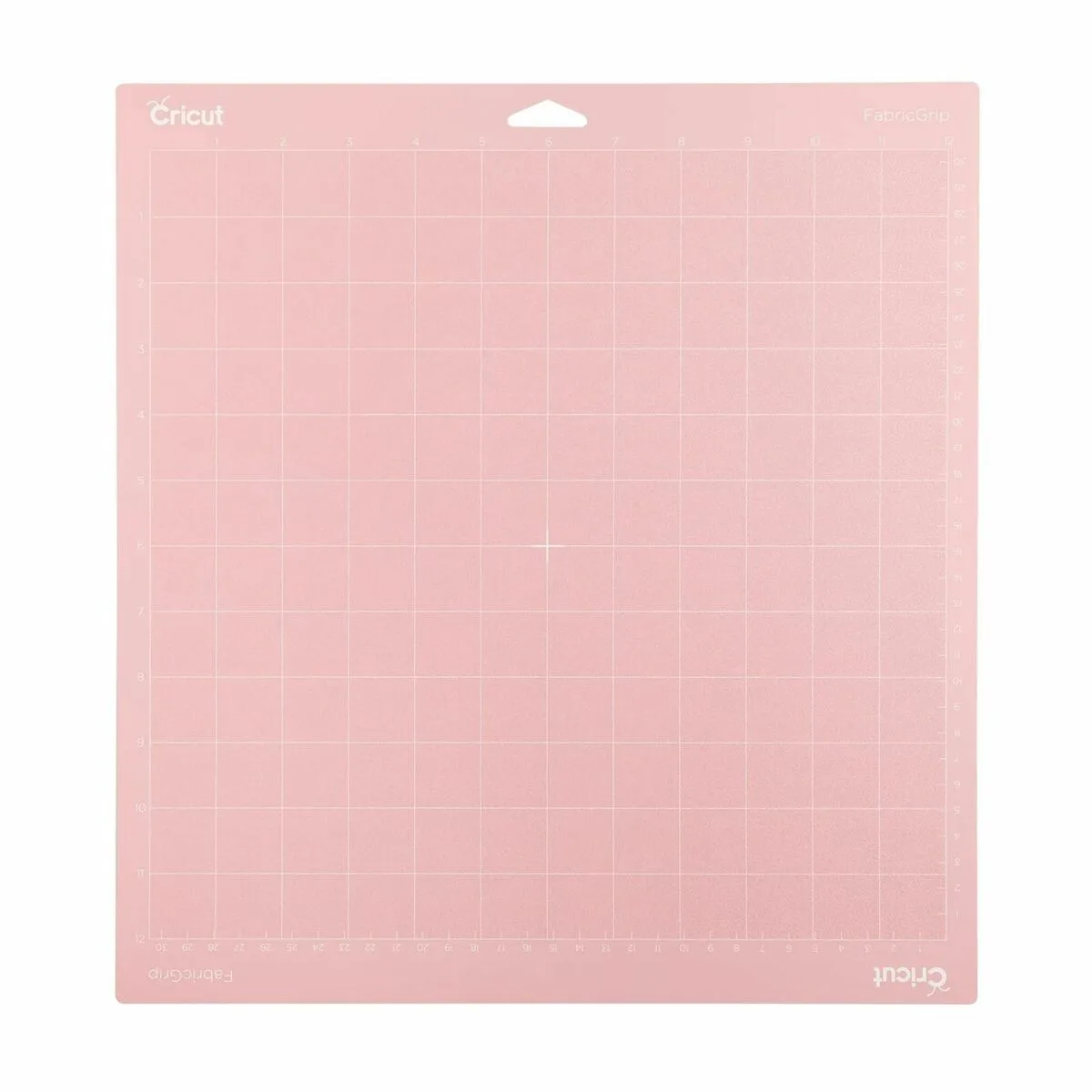 Tapis de coupe pour plotter de decoupe cricut 2007789 m032456686. Diaytar a foi en une idée simple : les meilleurs produits, qu'ils soient électroniques ou généraux, embellissent le quotidien