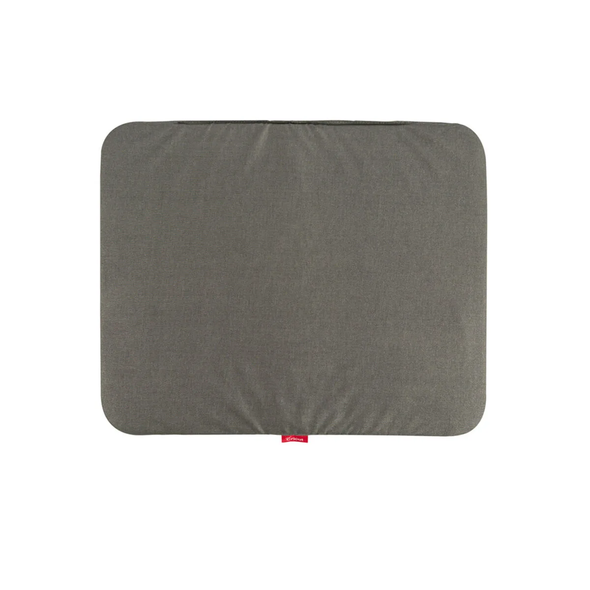 Tapis de coupe pour plotter de decoupe cricut easypress mat m032462112. Du salon à la chambre, Diaytar habille votre intérieur avec élégance.