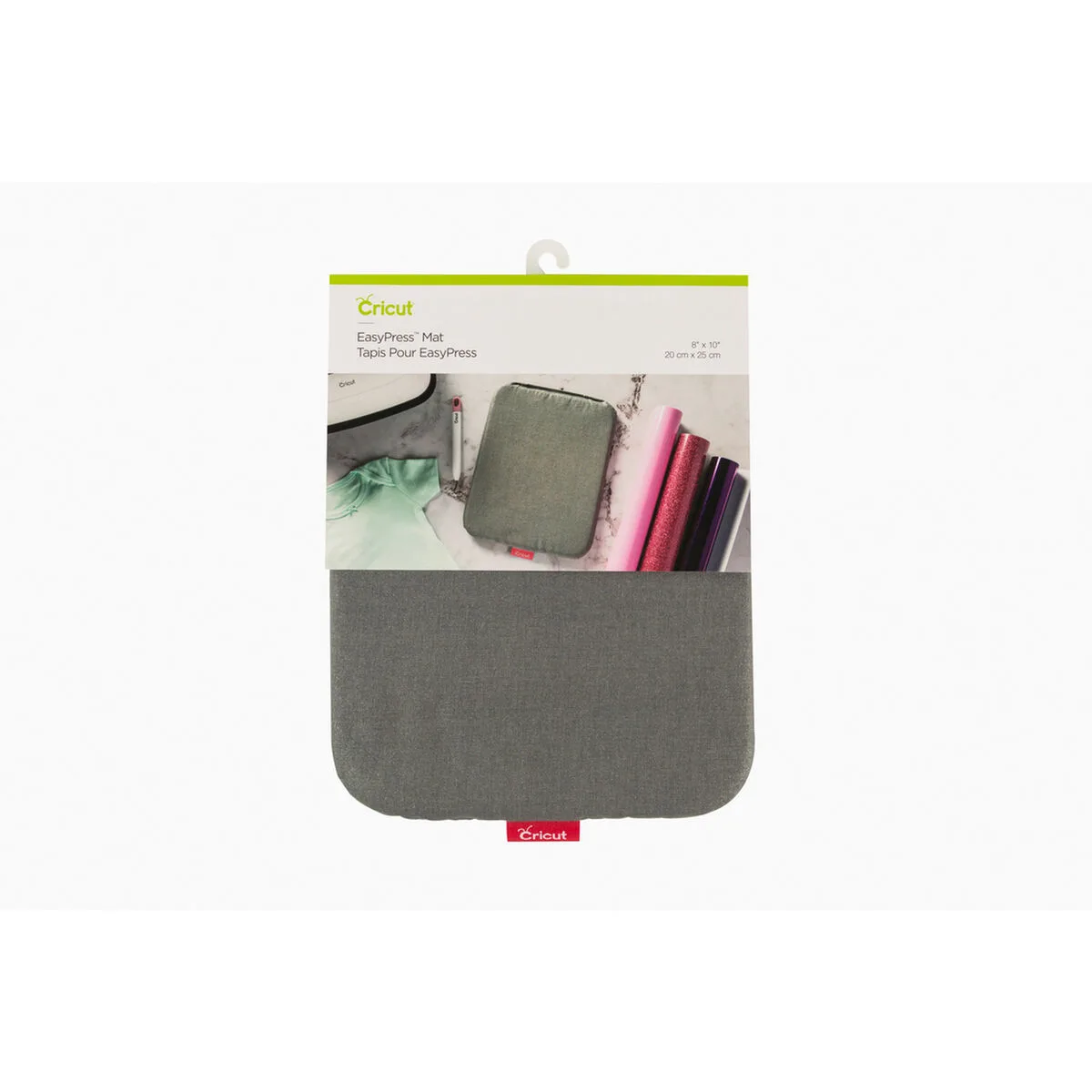 Tapis de coupe pour plotter de decoupe cricut easypress mat m032462224. Diaytar, l'art de mélanger les genres : trouvez l'équipement électronique parfait et l'objet déco qui lui correspondra