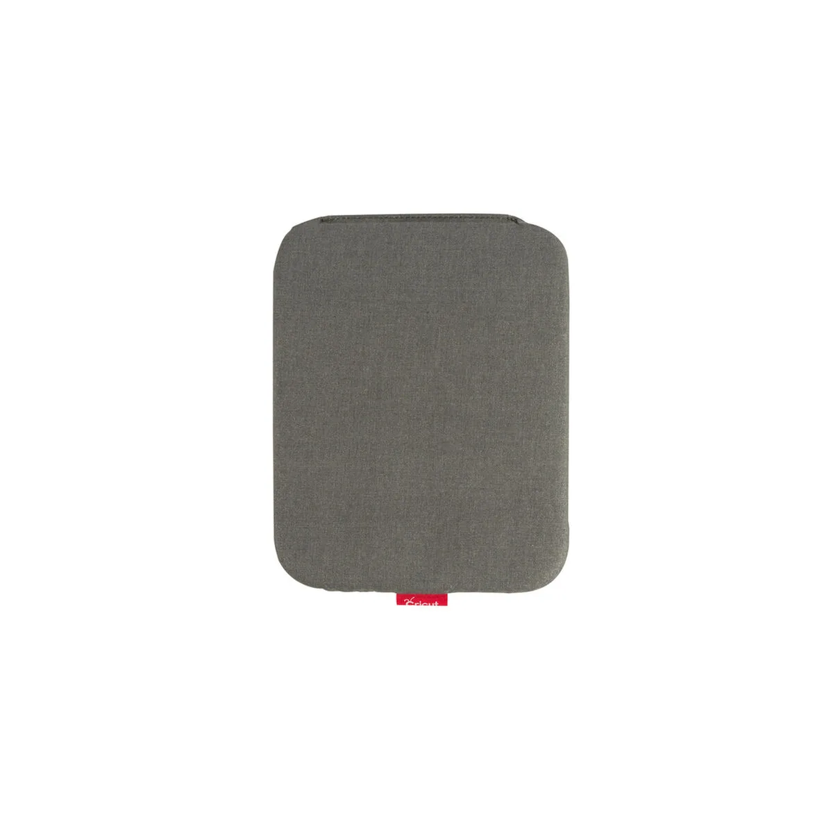 Tapis de coupe pour plotter de decoupe cricut easypress mat m032462269. Notre équipe chez Diaytar est une brigade de passionnés, toujours en chasse pour dénicher la perle rare qui vous fera vibrer.