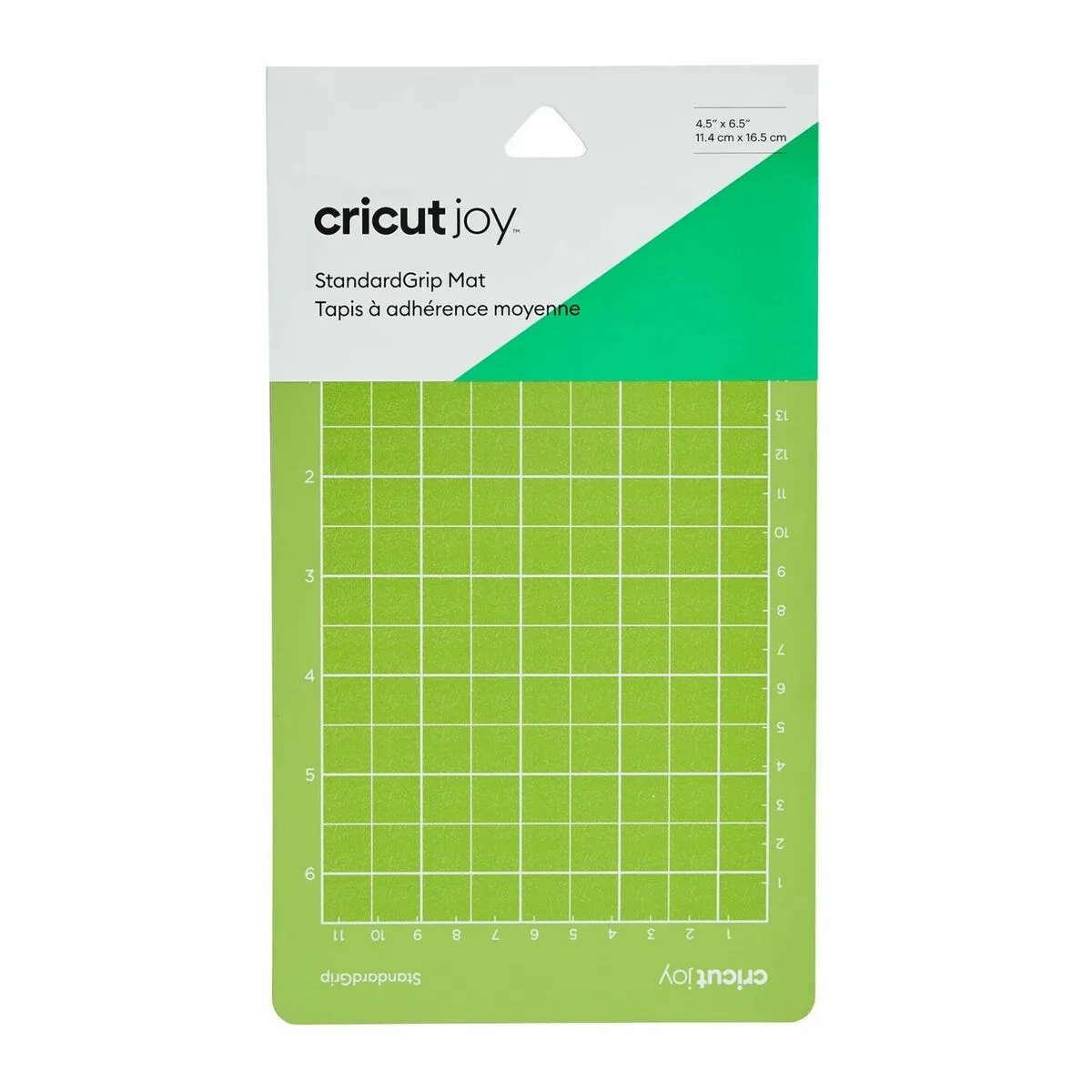 Tapis de coupe pour plotter de decoupe cricut joy m032451987. Diaytar, c'est la certitude de dénicher la perle rare, qu'il s'agisse d'un produit électronique de pointe ou d'un accessoire tendance