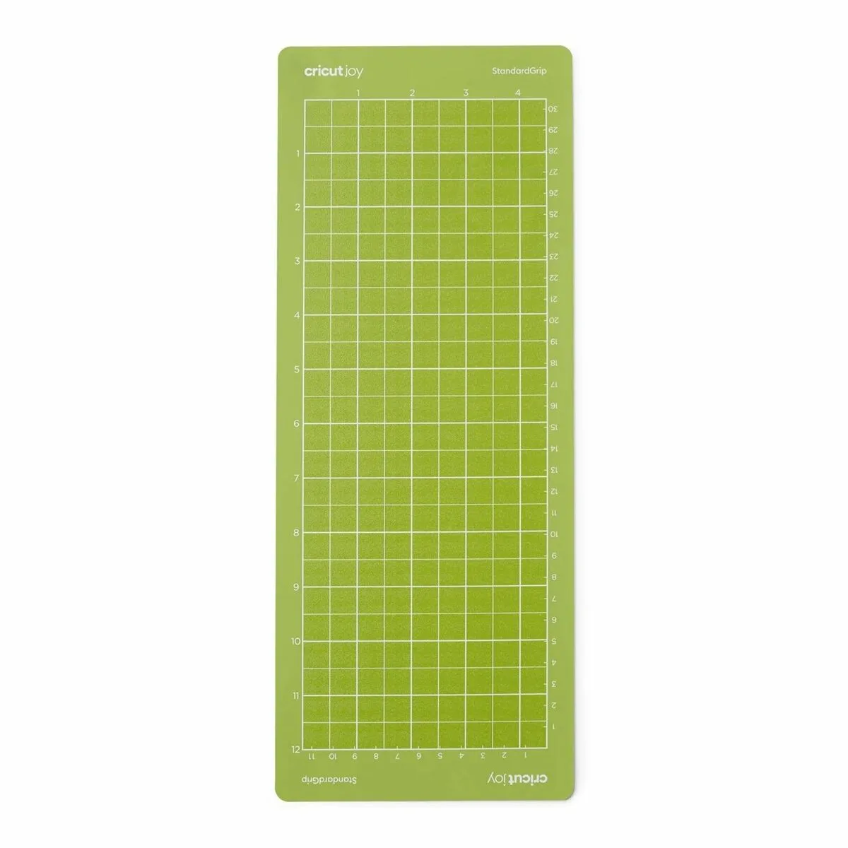 Tapis de coupe pour plotter de decoupe cricut joy m032452023. Diaytar, le nom qui garantit que chaque produit, du plus technologique au plus basique, a été choisi avec goût et exigence