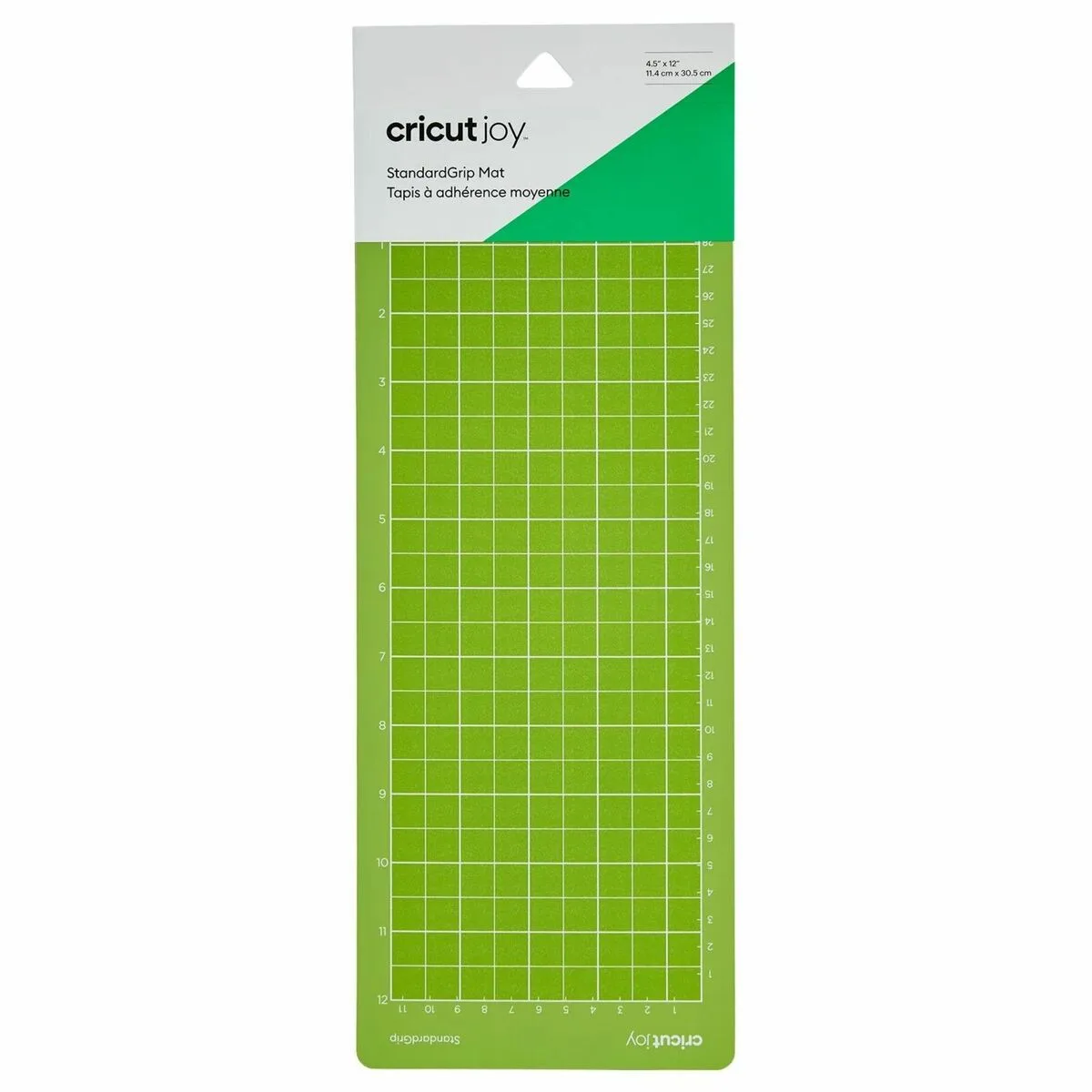 Tapis de coupe pour plotter de decoupe cricut joy m032452078. La promesse Diaytar : une sélection rigoureuse de produits généraux où la tendance et la durabilité vont de pair