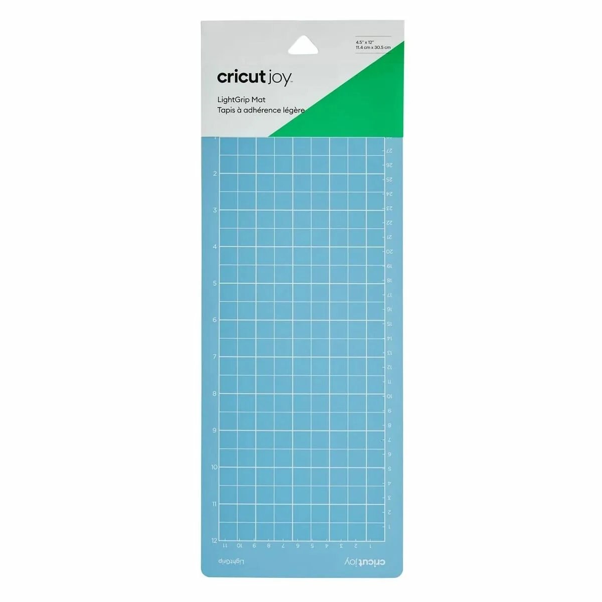 Tapis de coupe pour plotter de decoupe cricut joy m032452123. Diaytar défend une idée forte : le shopping en ligne doit être une aventure qui éveille la curiosité et comble les besoins