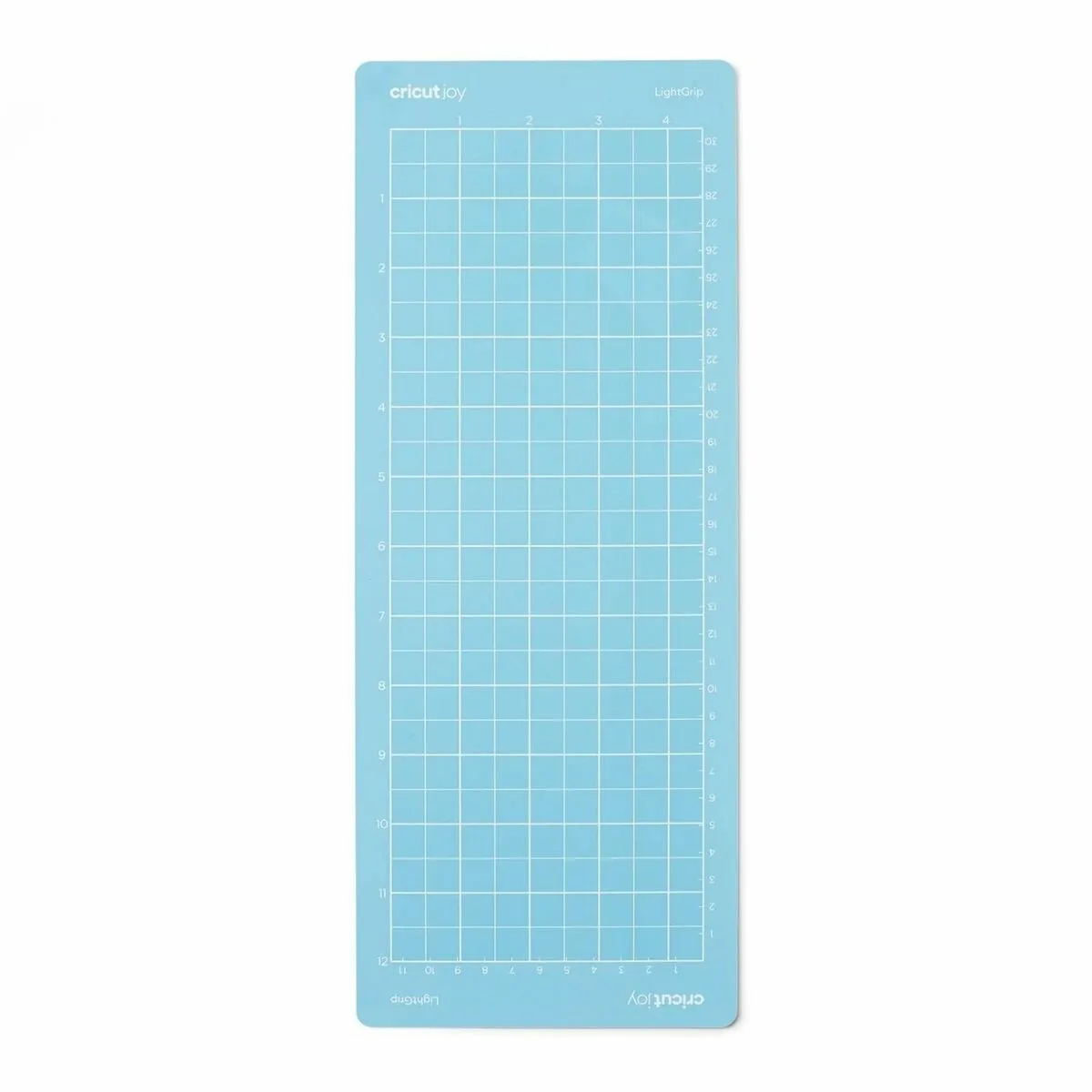 Tapis de coupe pour plotter de decoupe cricut joy m032452198. Diaytar, c'est la vitrine permanente des innovations produits qui vont faire parler d'elles dans les mois à venir.