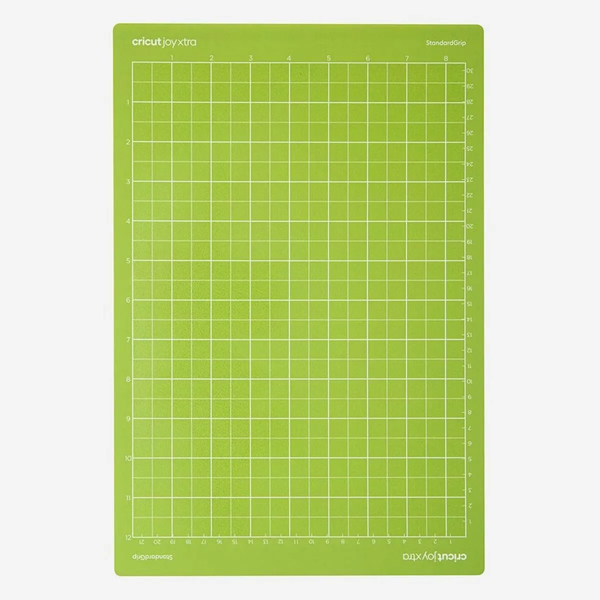 Tapis de coupe pour plotter de decoupe cricut joy xtra m032405521. La recette Diaytar : un tiers de design, un tiers d'innovation, un tiers de fonctionnalité. Le tout saupoudré de tendance.