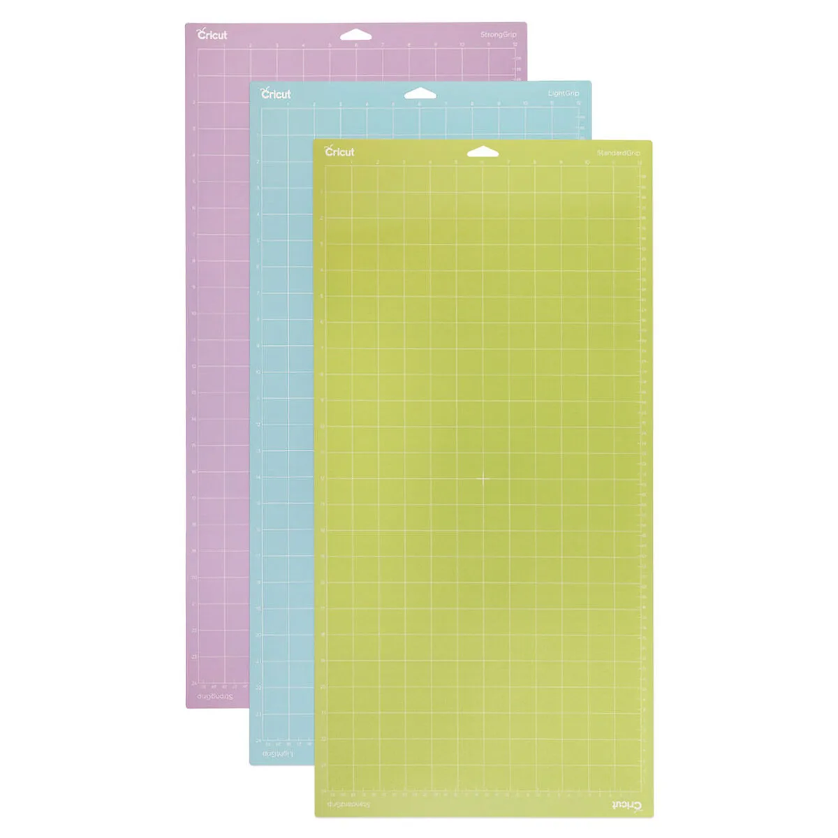 Tapis de coupe pour plotter de decoupe cricut maker m032452453. Explorez sans limite l'offre Diaytar : des milliers de produits pour satisfaire votre soif de nouveauté et de qualité