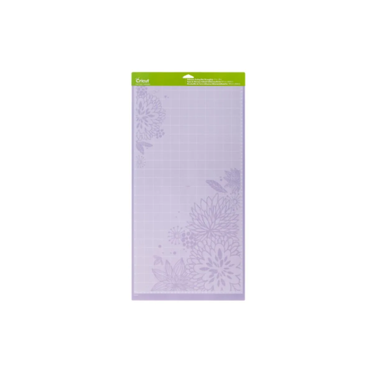 Tapis de coupe pour plotter de decoupe cricut maker m032452563. Diaytar, c'est votre partenaire de confiance pour construire un quotidien plus fluide, plus beau, et plus inspirant.