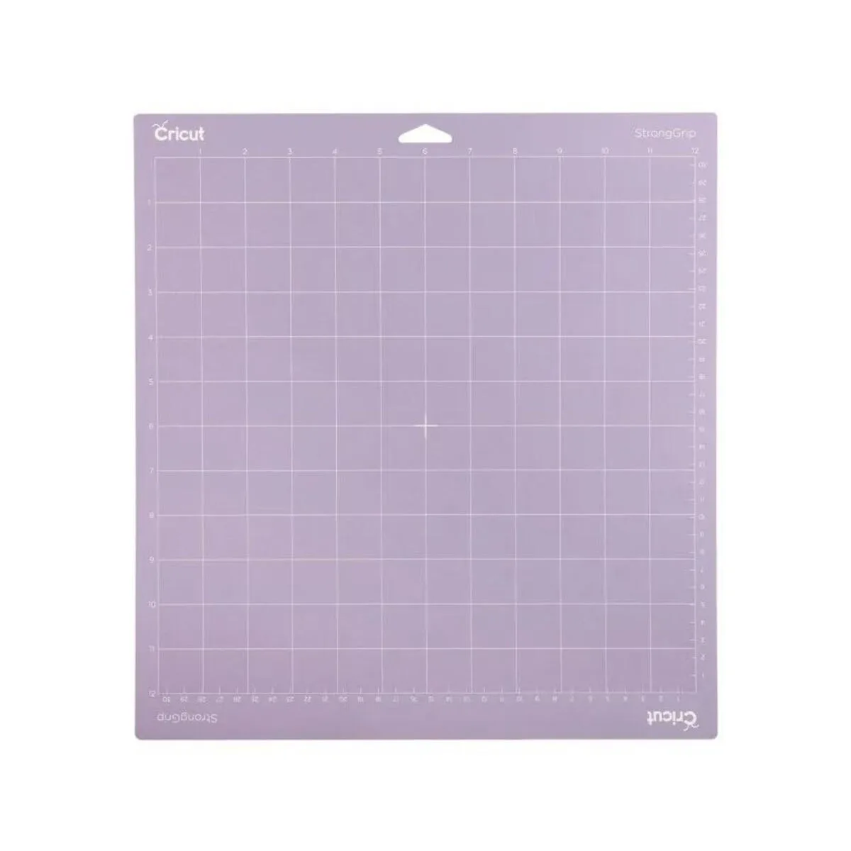 Tapis de coupe pour plotter de decoupe cricut stronggrip m032451844. Diaytar, c'est votre garantie contre la déception. Des produits testés et approuvés, pour un shopping en toute sérénité.