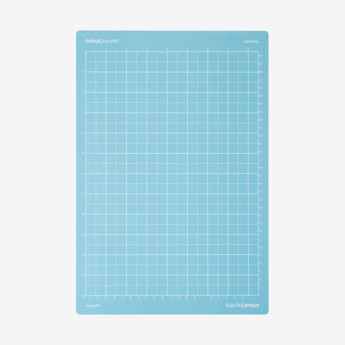 Tapis de coupe pour plotter de decoupe cricut xtra m032405654. Explorez Diaytar et laissez-vous surprendre par notre diversité de produits.