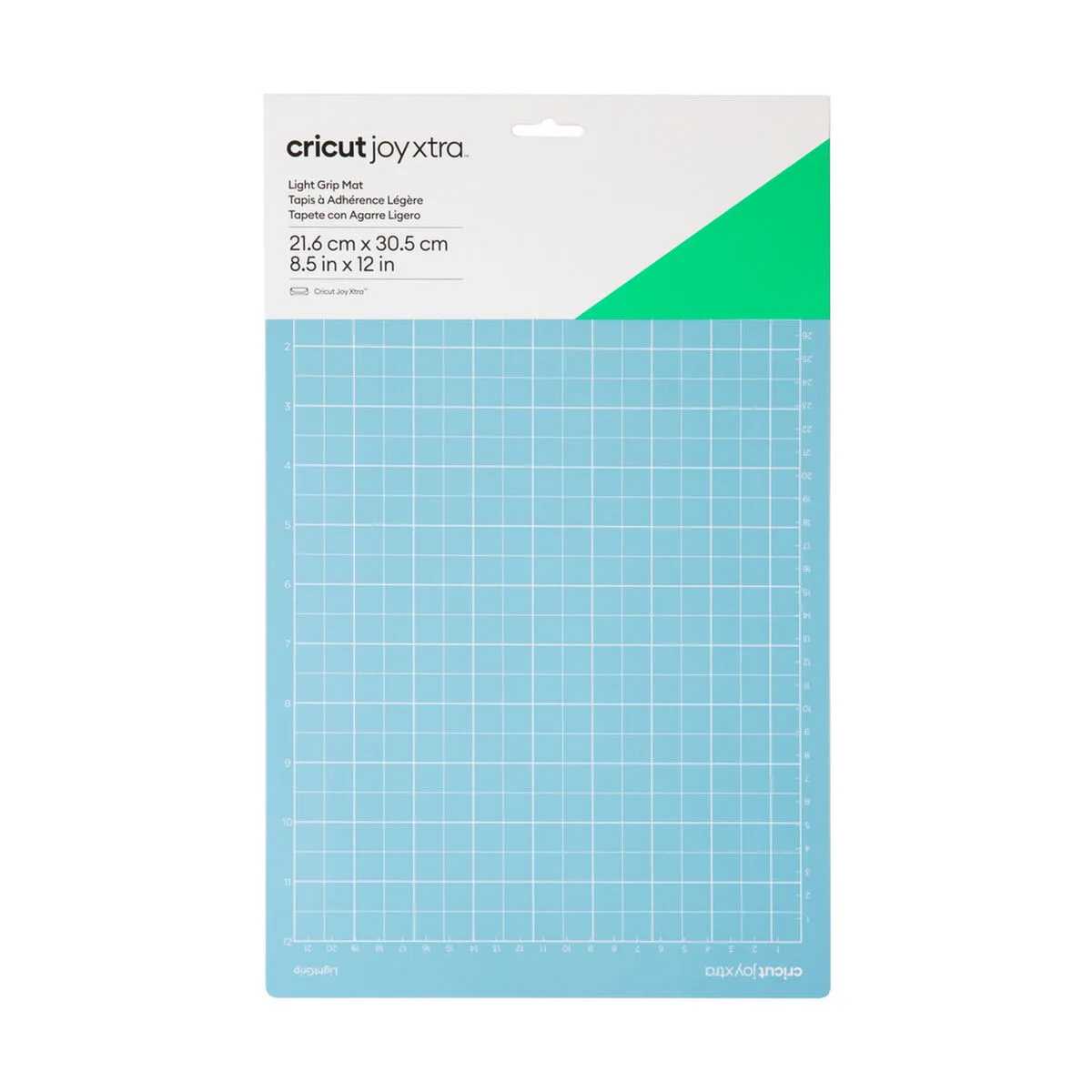 Tapis de coupe pour plotter de decoupe cricut xtra m032405680. Diaytar, c'est le livre dont vous êtes le héros. Chaque produit que vous choisissez est un chapitre de votre histoire.
