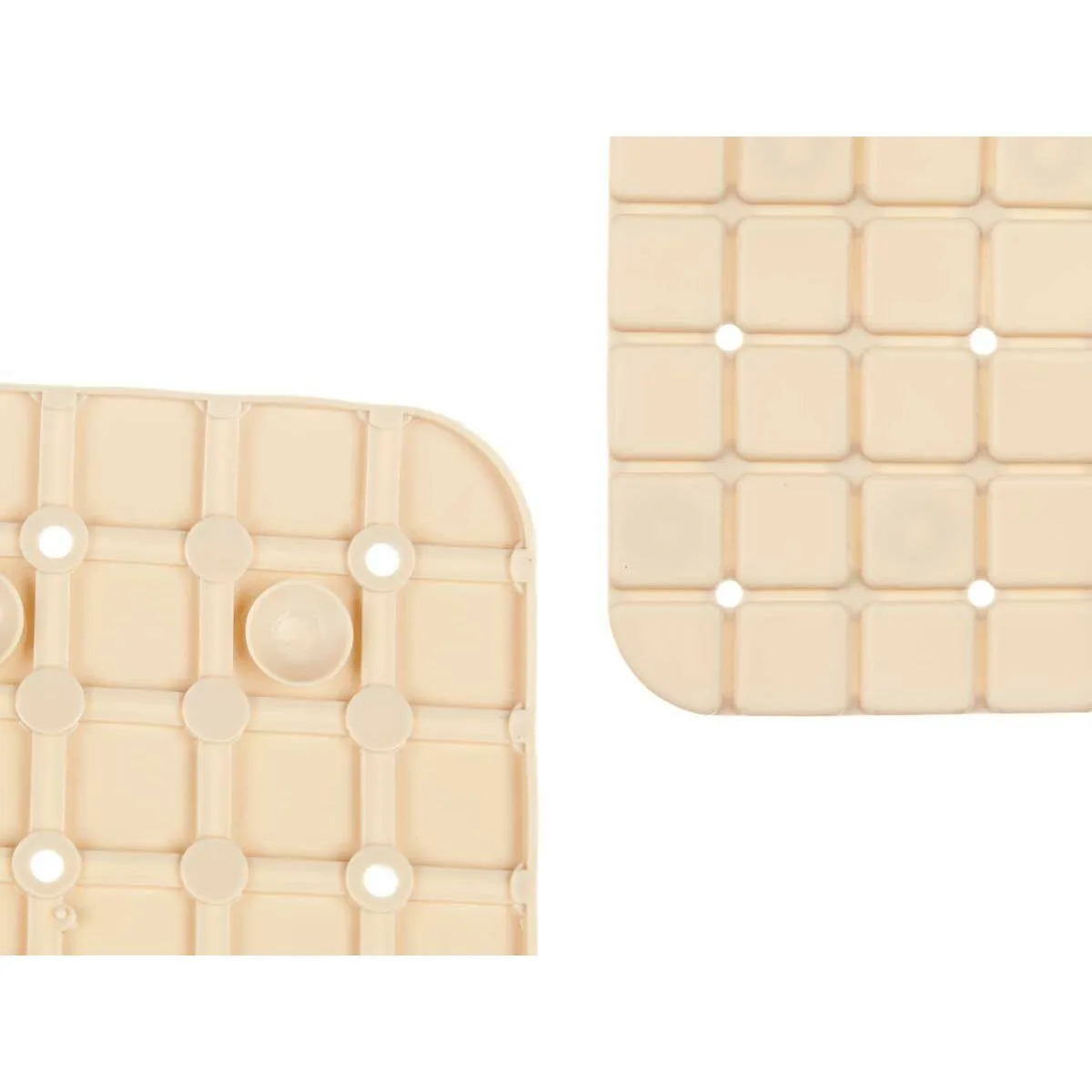 Tapis de douche antiderapant berilo bm509 312 beige pvc 67 7 x 38 5 x 0 7 cm carreaux 6 unites s362800421. Nous avons voulu Diaytar comme une deuxième maison, remplie de produits qui vous ressemblent et vous facilitent la vie.