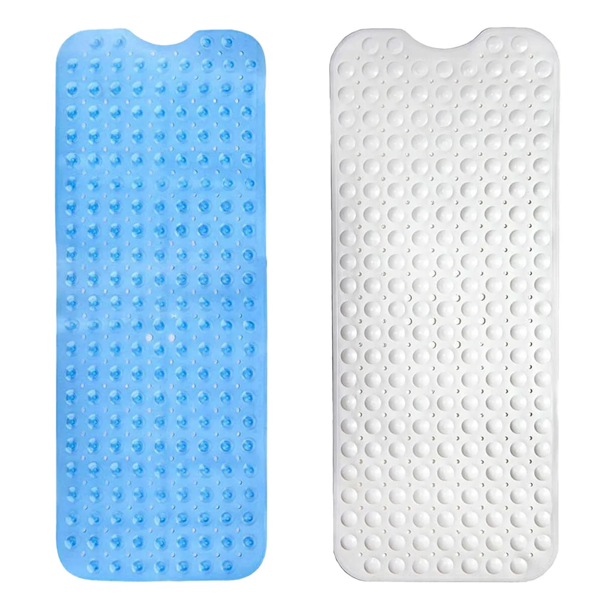 Tapis de douche antiderapant exma pvc s792276732. La recette Diaytar : un tiers de design, un tiers d'innovation, un tiers de fonctionnalité. Le tout saupoudré de tendance.