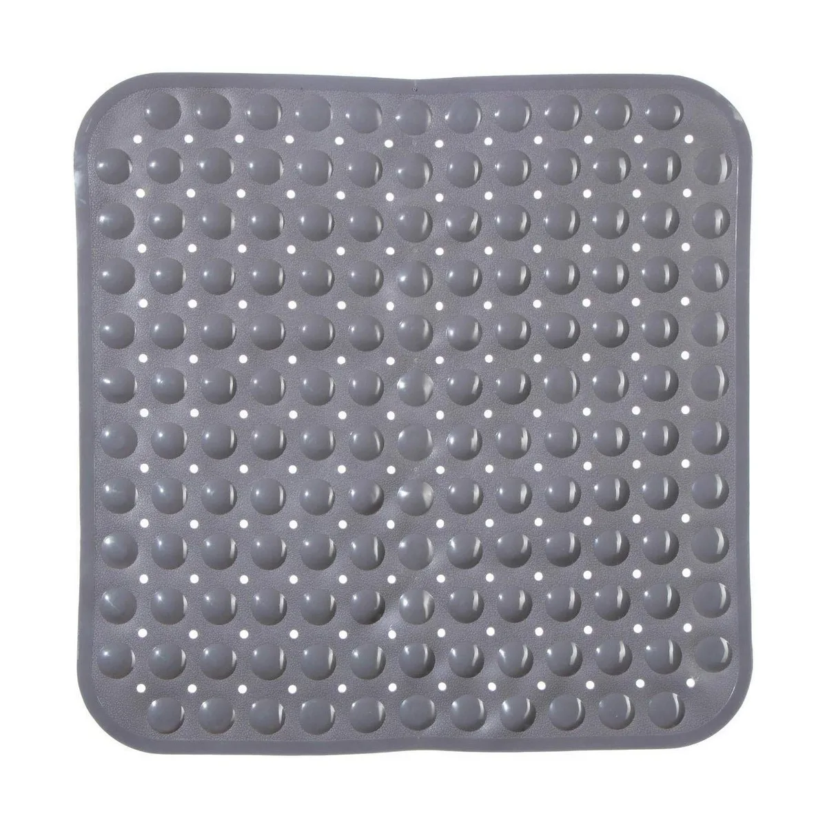 Tapis de douche antiderapant gris polypropylene s790211394. Notre credo ? L'excellence accessible. Diaytar rend le premium attainable dans chaque catégorie de produits.