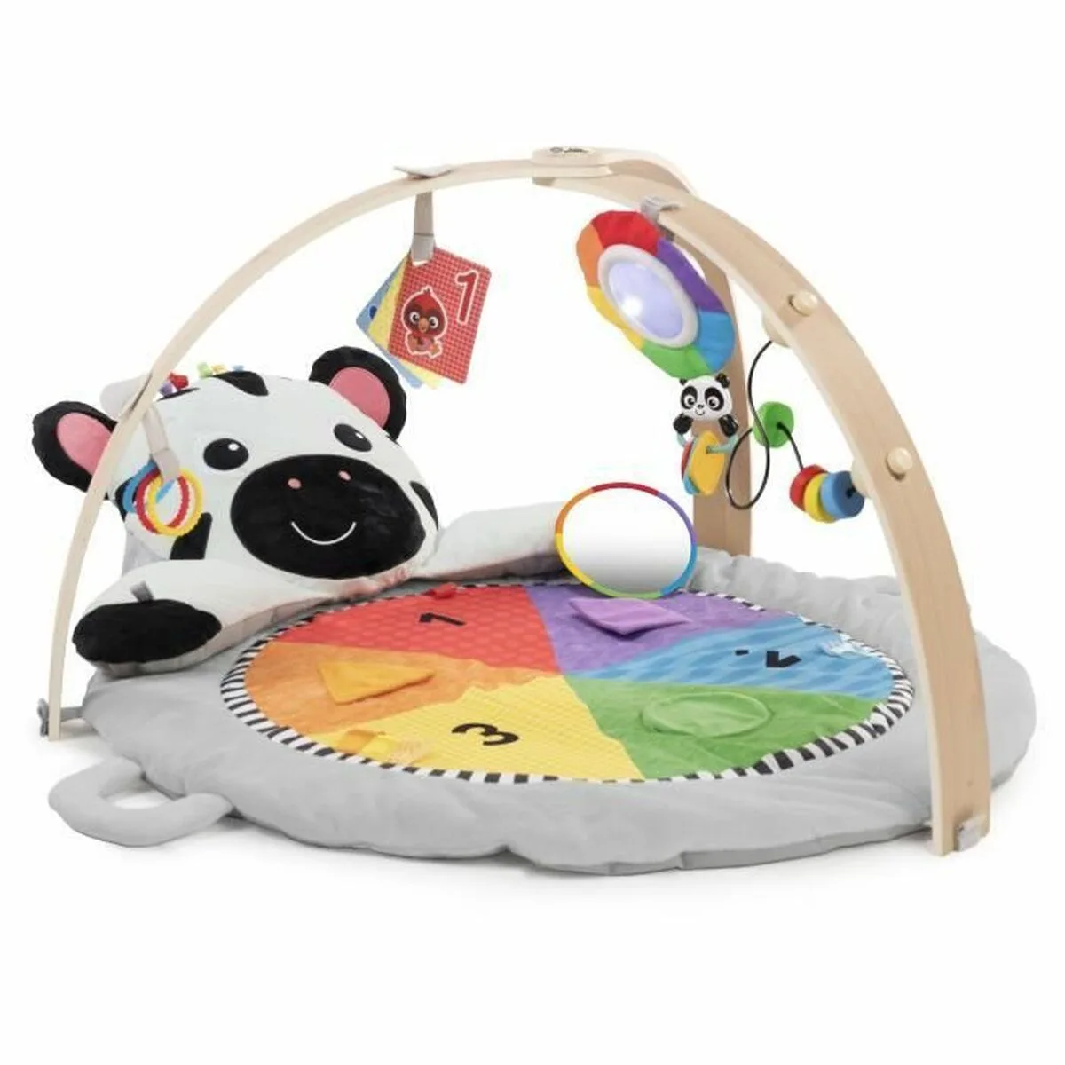 Tapis de jeu baby einstein s719410796. Avec Diaytar, faites le plein d'idées et de produits ingénieux pour toutes les pièces de votre maison et tous les aspects de votre vie