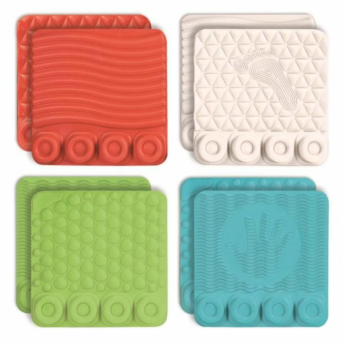 Tapis de jeu clementoni soft clemmy s716361266. L'aventure Diaytar, c'est celle d'une équipe passionnée qui déniche pour vous les perles rares du marché généraliste