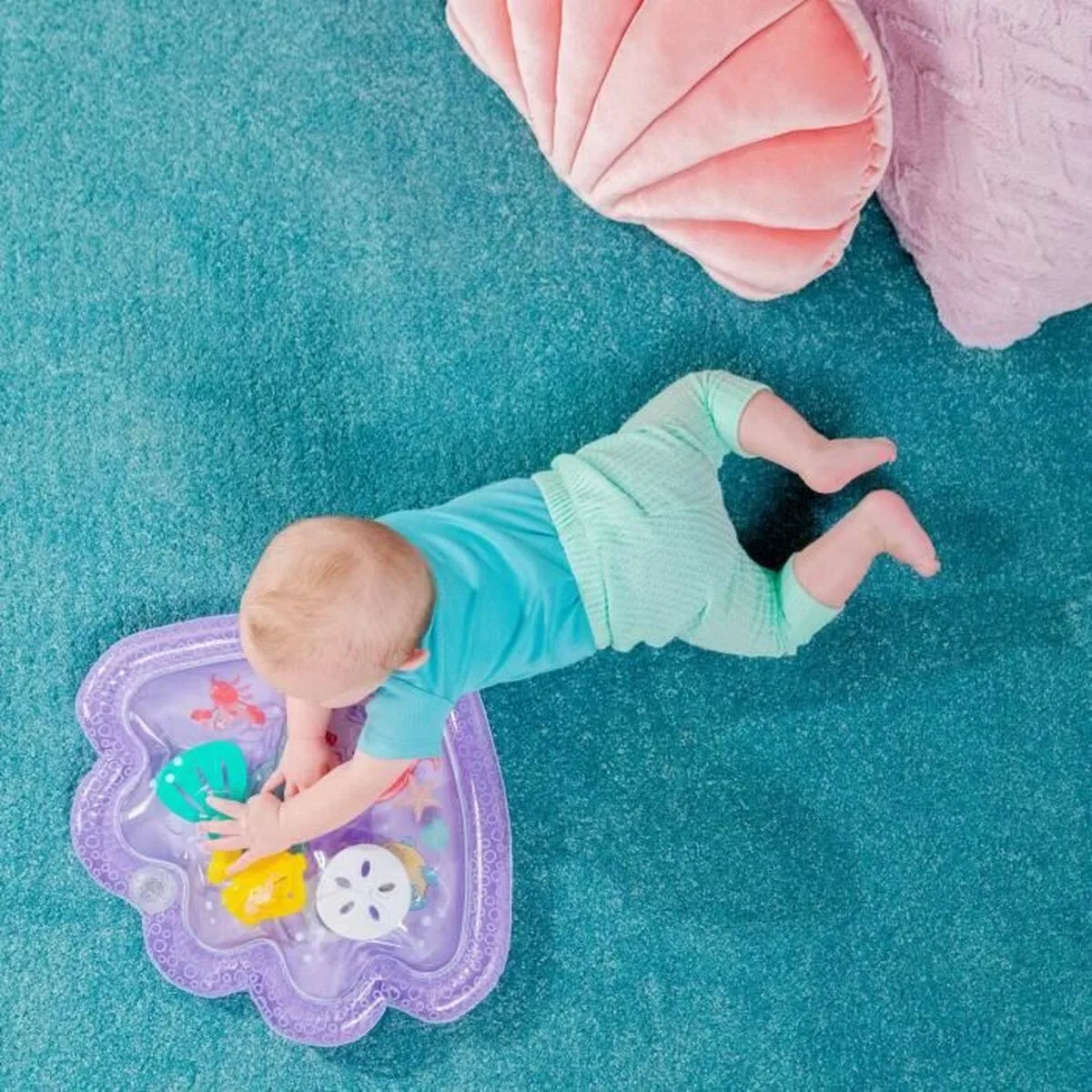 Tapis de jeu disney s7101896469. Diaytar, c'est le point de rencontre entre les passionnés de belles technologies et les amateurs de décoration tendance