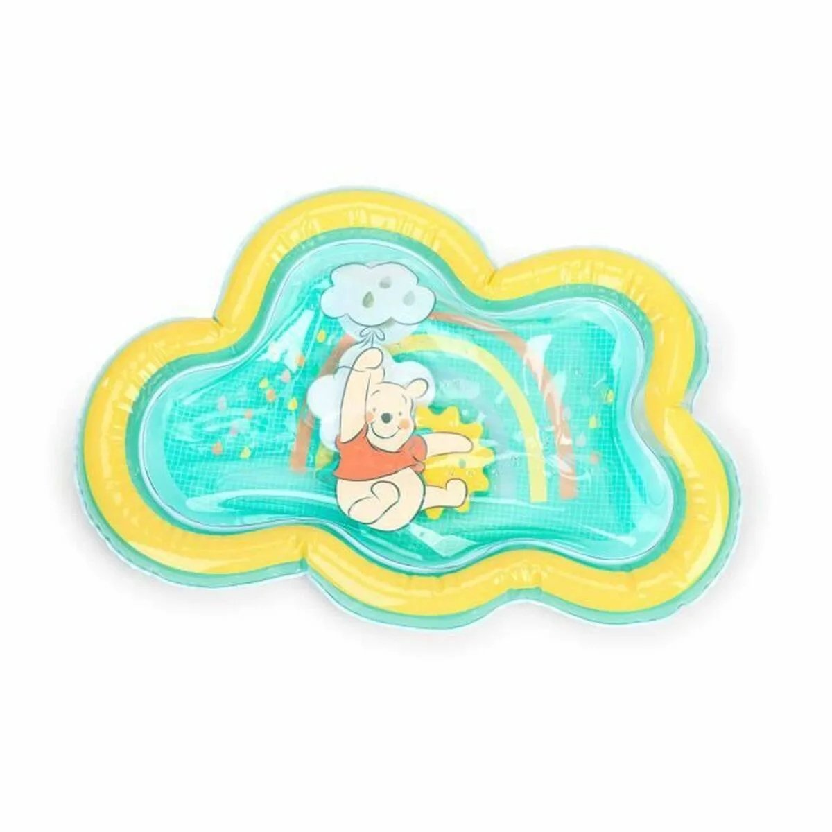 Tapis de jeu disney pvc s7101623614. Diaytar : là où le shopping devient une forme d'art. Curateur d'un quotidien plus beau et plus fonctionnel.