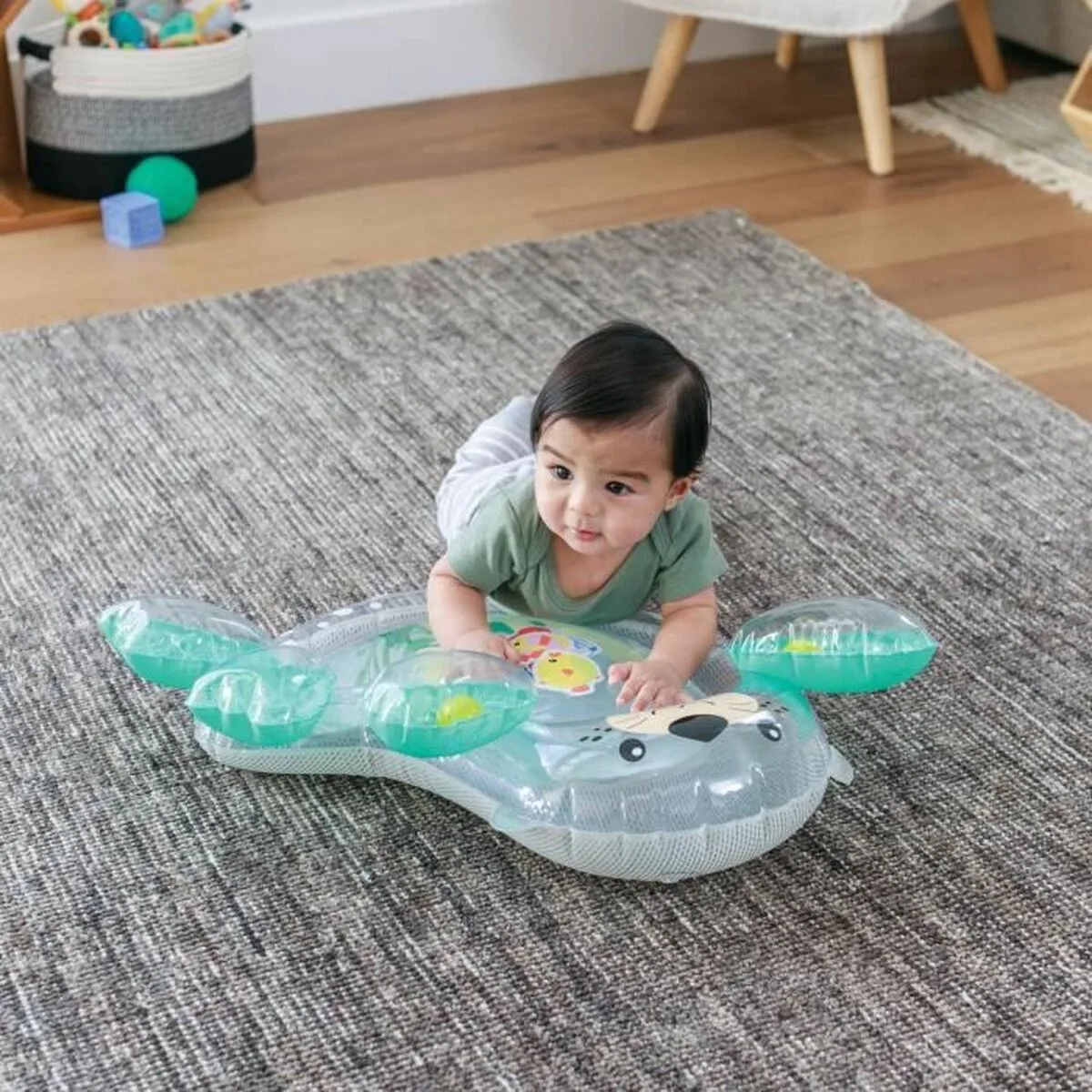 Tapis de jeu infantino pvc s7101566555. Pour ceux qui refusent de choisir entre fonctionnel et esthétique : Diaytar propose les deux dans chaque produit