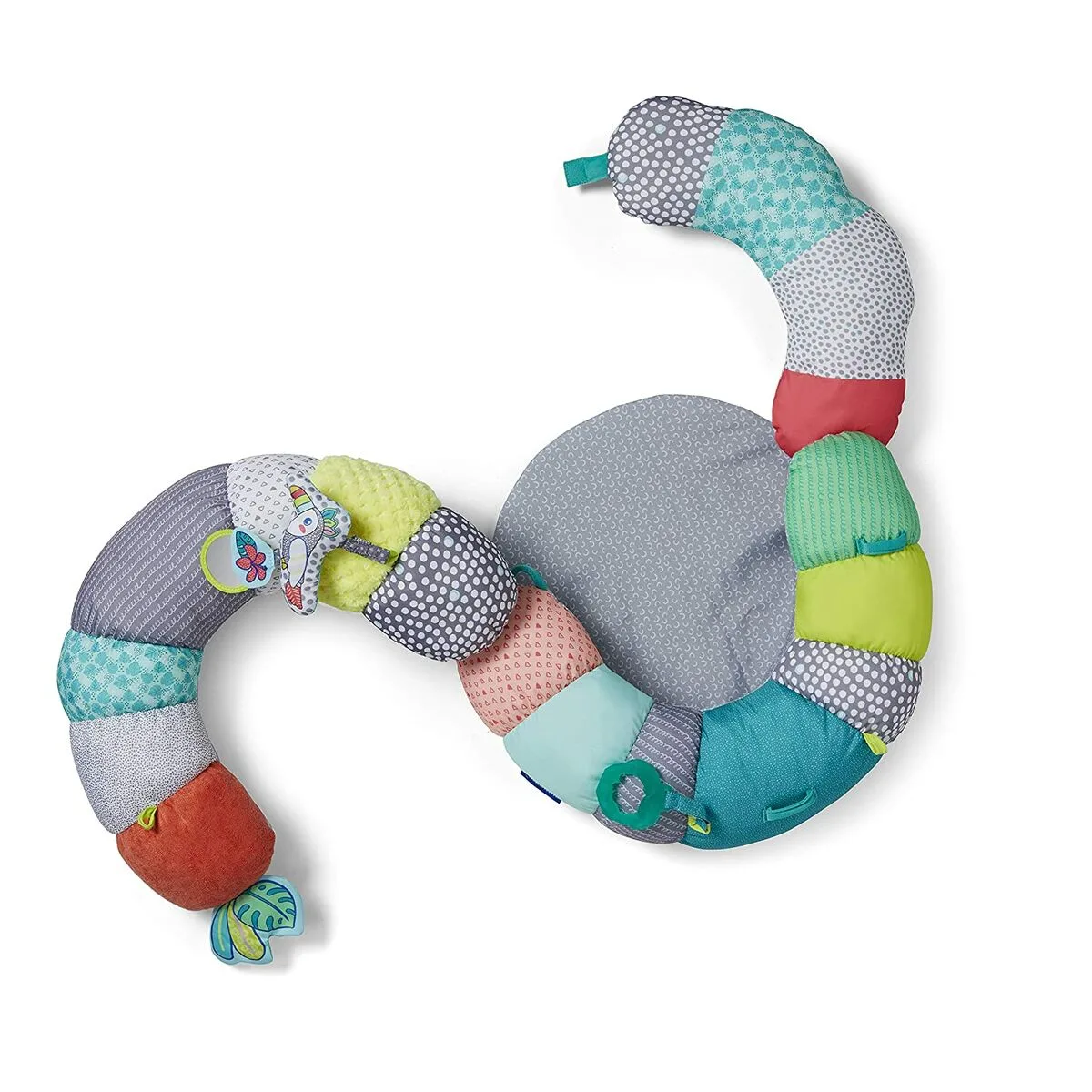 Tapis de jeu infantino tummy time 2 en 1 s718475076. Nous avons rêvé Diaytar pour vous. Une plateforme où chaque clic est une promesse de découverte et de satisfaction.