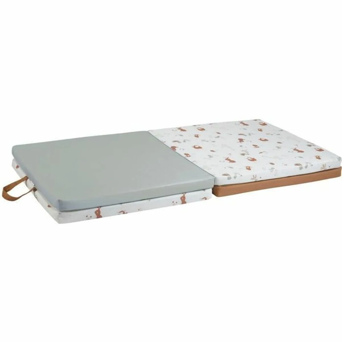 Tapis de jeu tineo 120 x 60 x 8 cm s718583135. Diaytar, c'est le carnet d'adresses secret des influenceurs lifestyle. Découvrez les produits qu'ils utilisent vraiment.