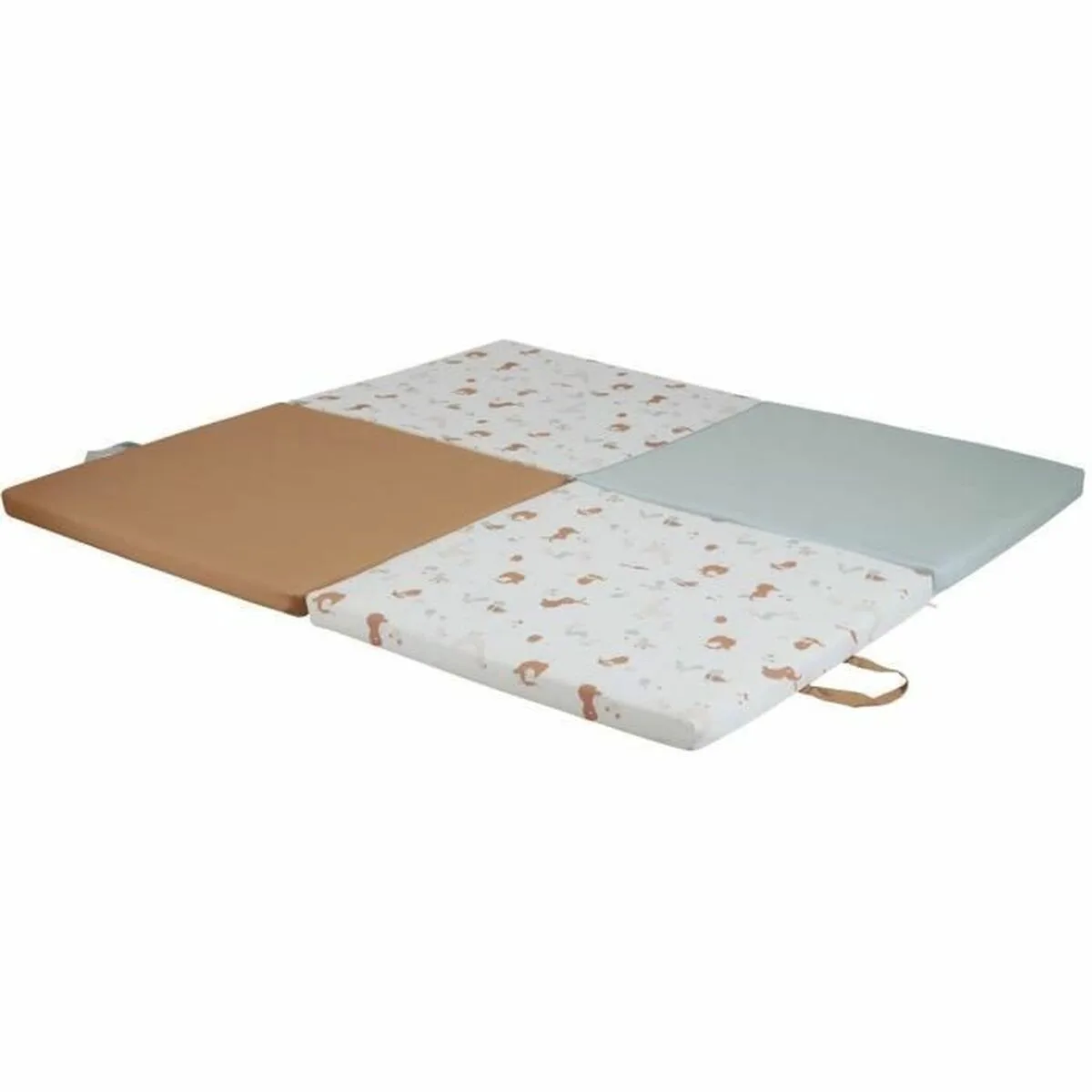 Tapis de jeu tineo 120 x 60 x 8 cm s718583172. Oubliez tout ce que vous savez sur le e-commerce. Diaytar réécrit les règles avec une offre audacieuse et éclectique.