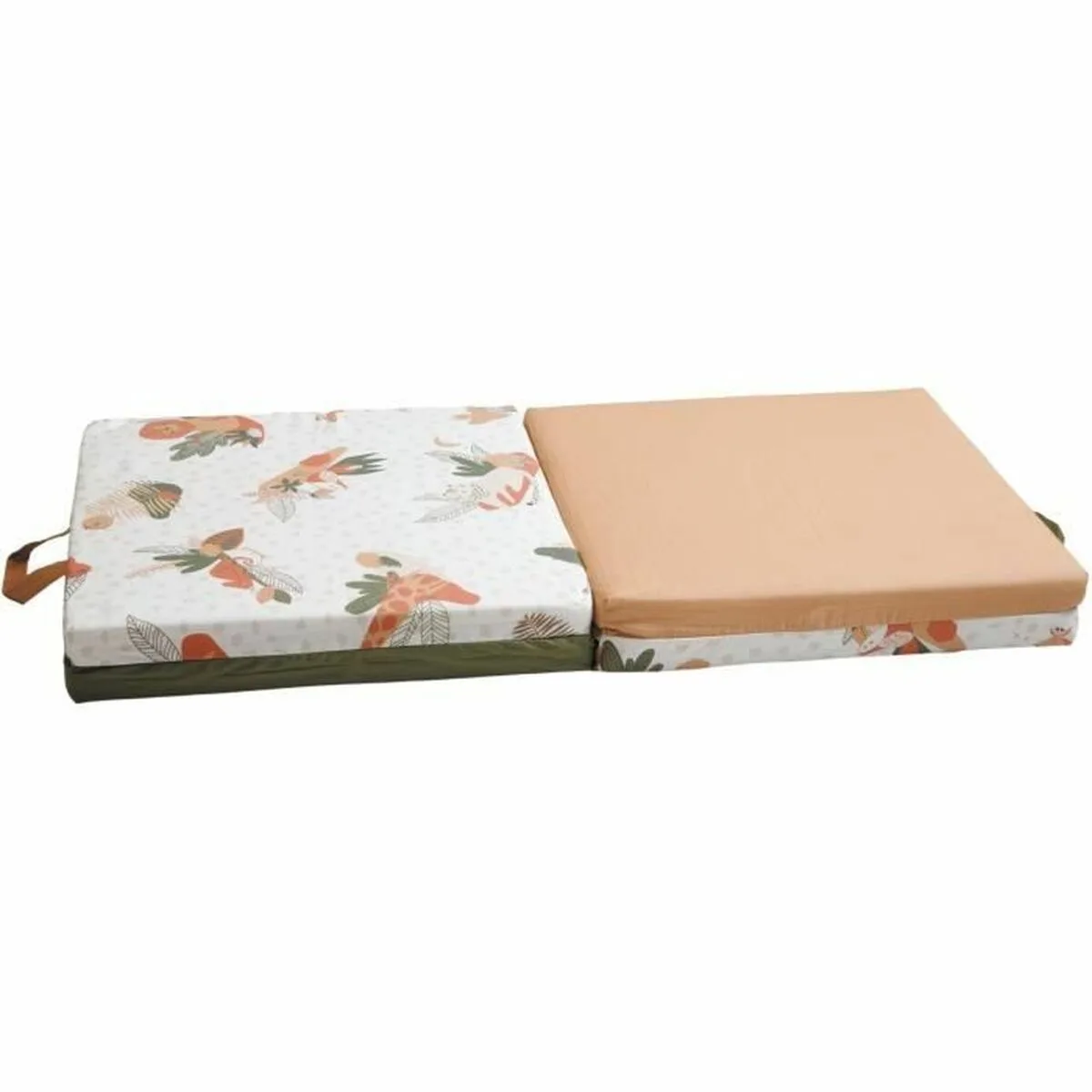 Tapis de jeu tineo amazonie 120 x 60 x 8 cm s719626892. Notre équipe Diaytar est une bande de dénicheurs compulsifs, toujours en quête du produit qui provoquera l'étincelle dans votre regard.