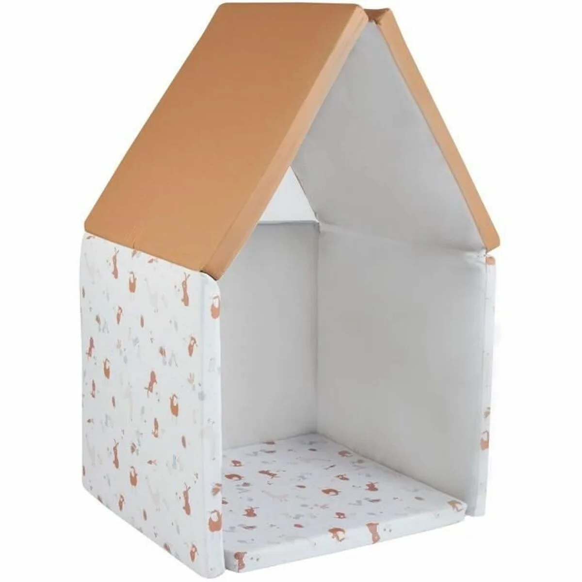 Tapis de jeu tineo little farmer s718710787. Diaytar, c'est la garantie de tomber sur ce produit unique qui fera de votre quotidien une expérience extraordinaire