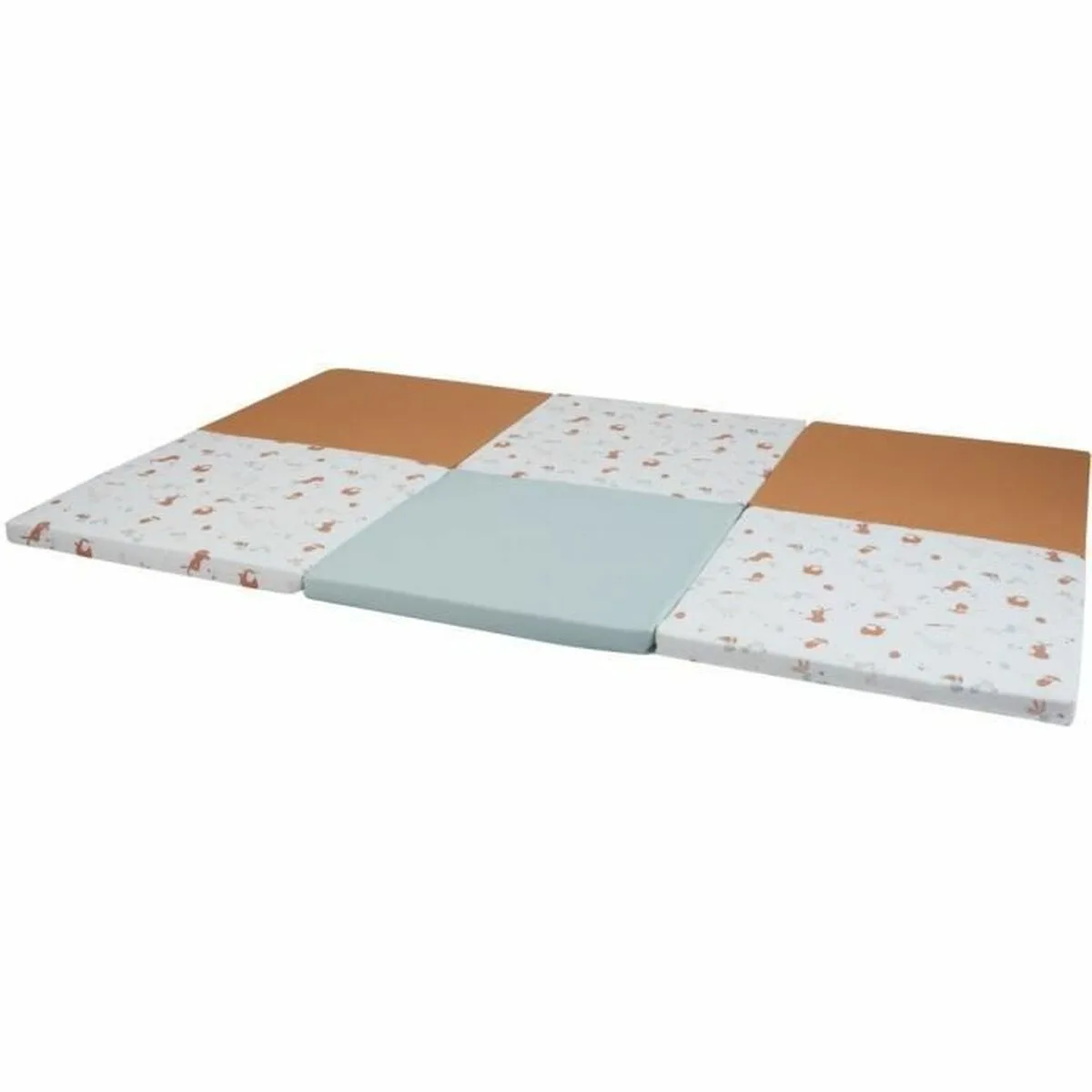Tapis de jeu tineo little farmer s718710788. L'aventure Diaytar est une quête permanente de sens et d'esthétisme à travers des produits soigneusement pensés.
