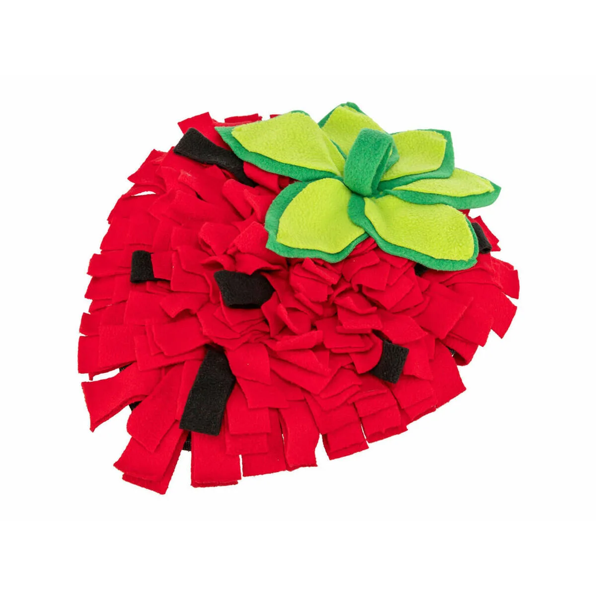 Tapis de jeu trixie rouge polyester 33 x 40 cm m060733674. Diaytar vous propose une sélection pointue de produits électroniques innovants et d'articles maison qui transforment votre quotidien