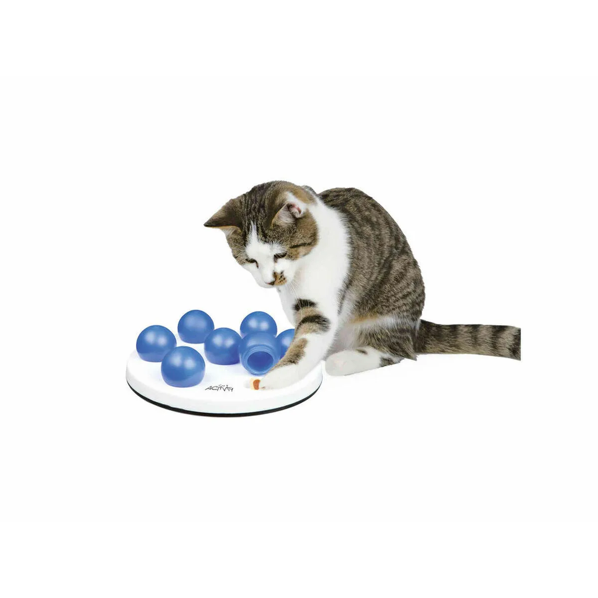 Tapis de jeux et recompenses pour animaux de compagnie trixie m060138010. Du salon à la chambre, Diaytar habille votre intérieur avec élégance.