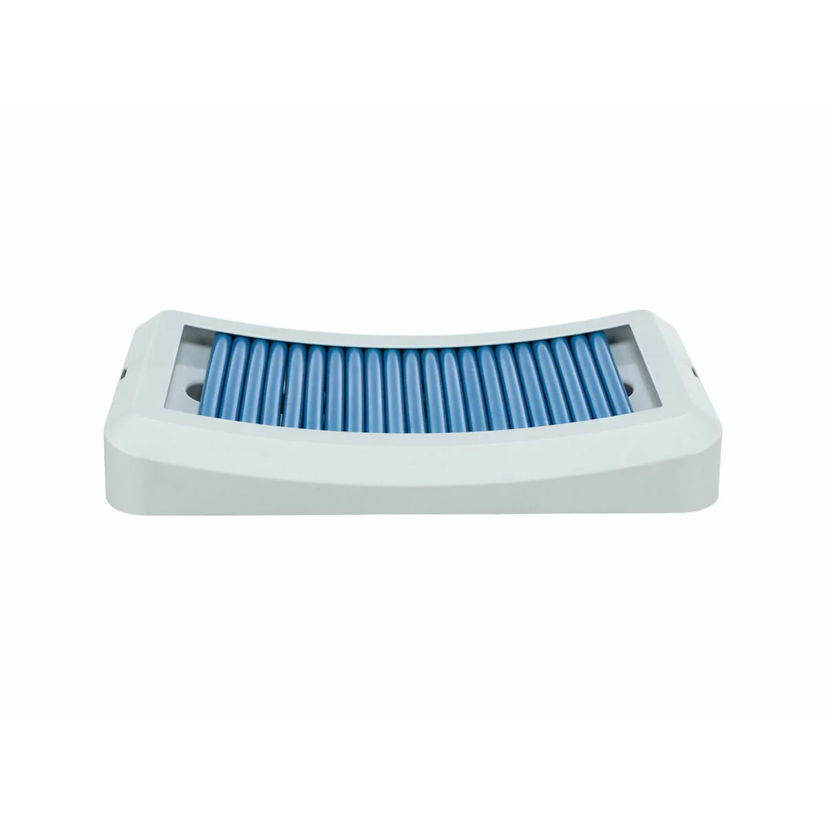 Tapis de jeux et recompenses pour animaux de compagnie trixie m060648990. Notre mission chez Diaytar : vous simplifier la vie en vous proposant les produits les plus ingénieux et les plus tendance du marché