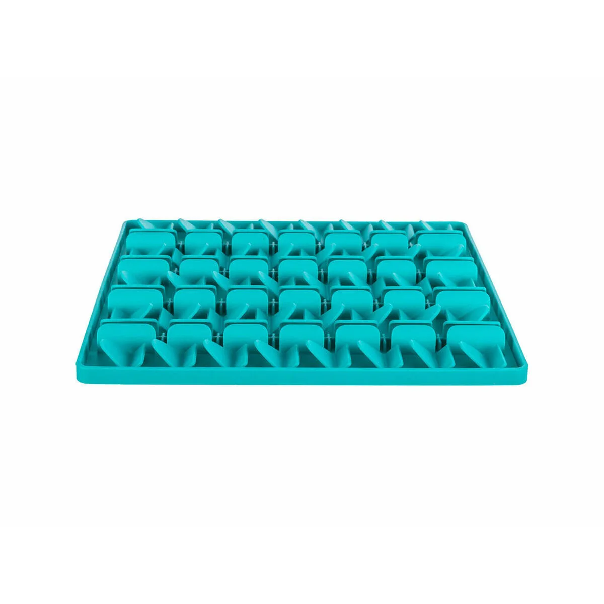Tapis de jeux et recompenses pour animaux de compagnie trixie lick n snack turquoise m060727120. Diaytar réinvente votre quotidien avec des objets déco pleins de charme.