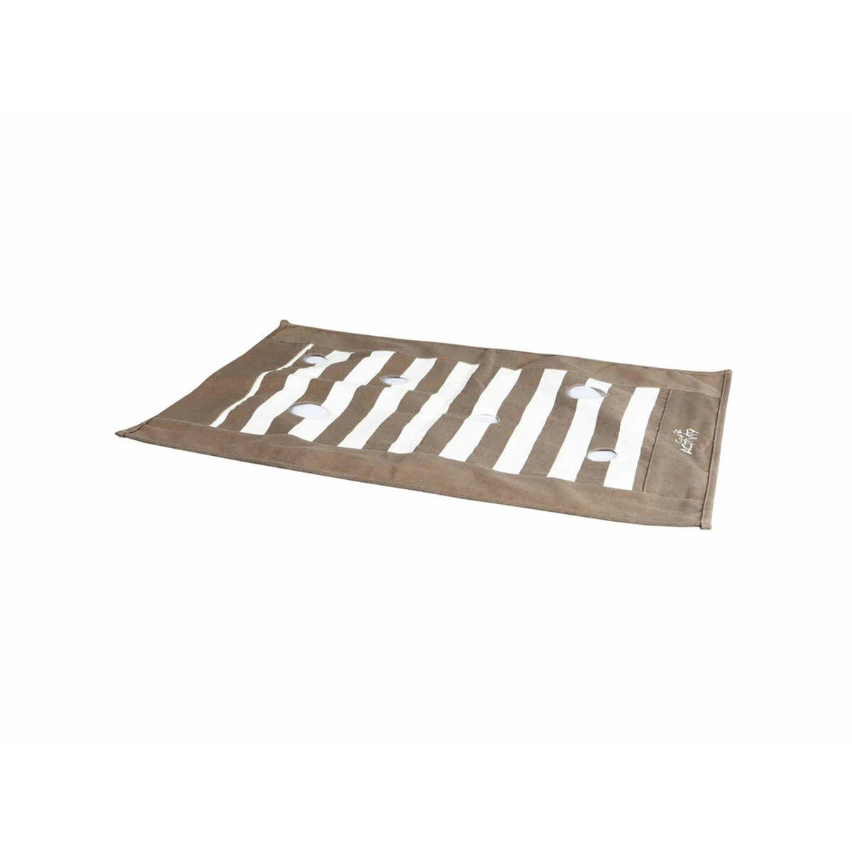 Tapis de jeux et recompenses pour animaux de compagnie trixie marron creme papier crunch 70 x 50 cm m060138231. Diaytar, le compagnon des esprits créatifs et exigeants en quête de produits généraux hors des sentiers battus