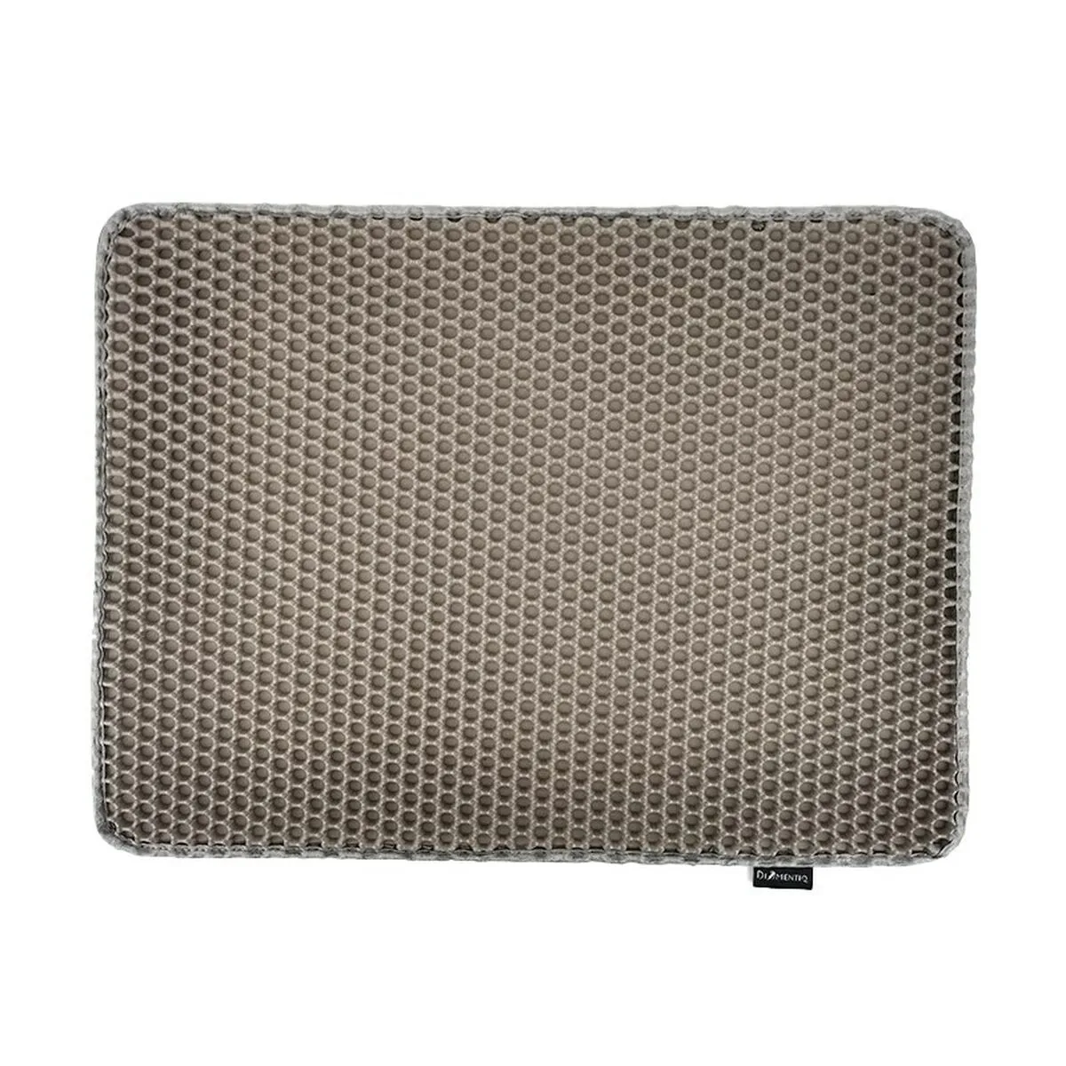 Tapis de litiere pour chat diamentiq gris eva 1 piece s919896448. Nous avons rêvé Diaytar pour vous. Une plateforme où chaque clic est une promesse de découverte et de satisfaction.