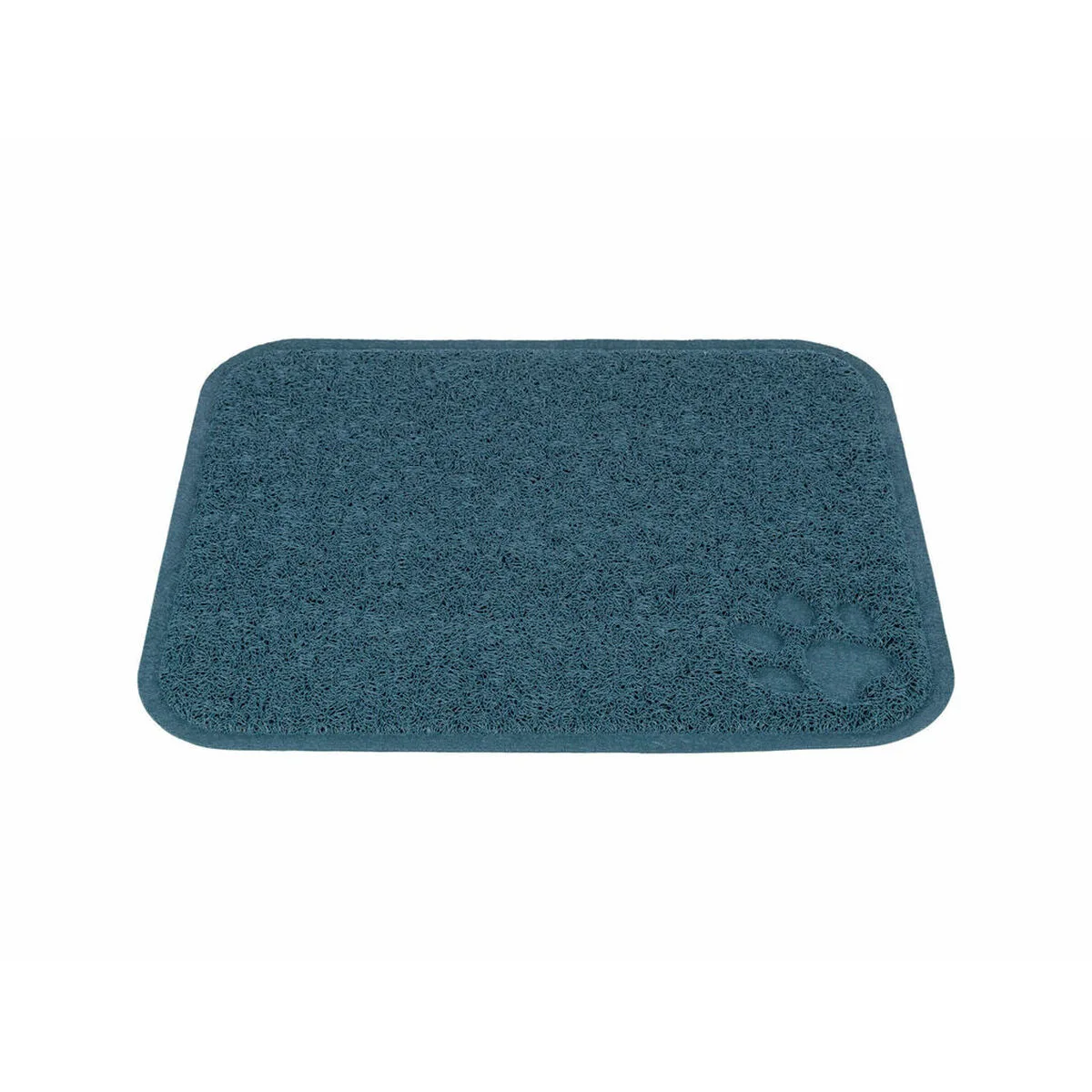 Tapis de litiere pour chat trixie bleu pvc 37 x 45 cm m060750960. Nous sommes fiers de vous présenter Diaytar, une plateforme où l'amour du produit général et tendance est roi