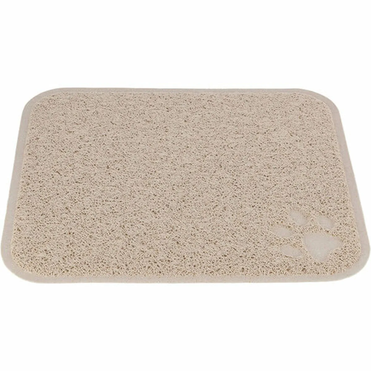 Tapis de litiere pour chat trixie blush pvc 37 x 45 cm m060750888. Diaytar, c'est le point de départ de toutes vos histoires. Quel produit allez-vous choisir pour écrire la suite ?