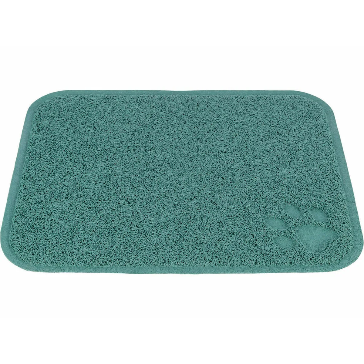 Tapis de litiere pour chat trixie vert pvc 37 x 45 cm m060750773. Diaytar, c'est le livre dont vous êtes le héros. Chaque produit que vous choisissez est un chapitre de votre histoire.