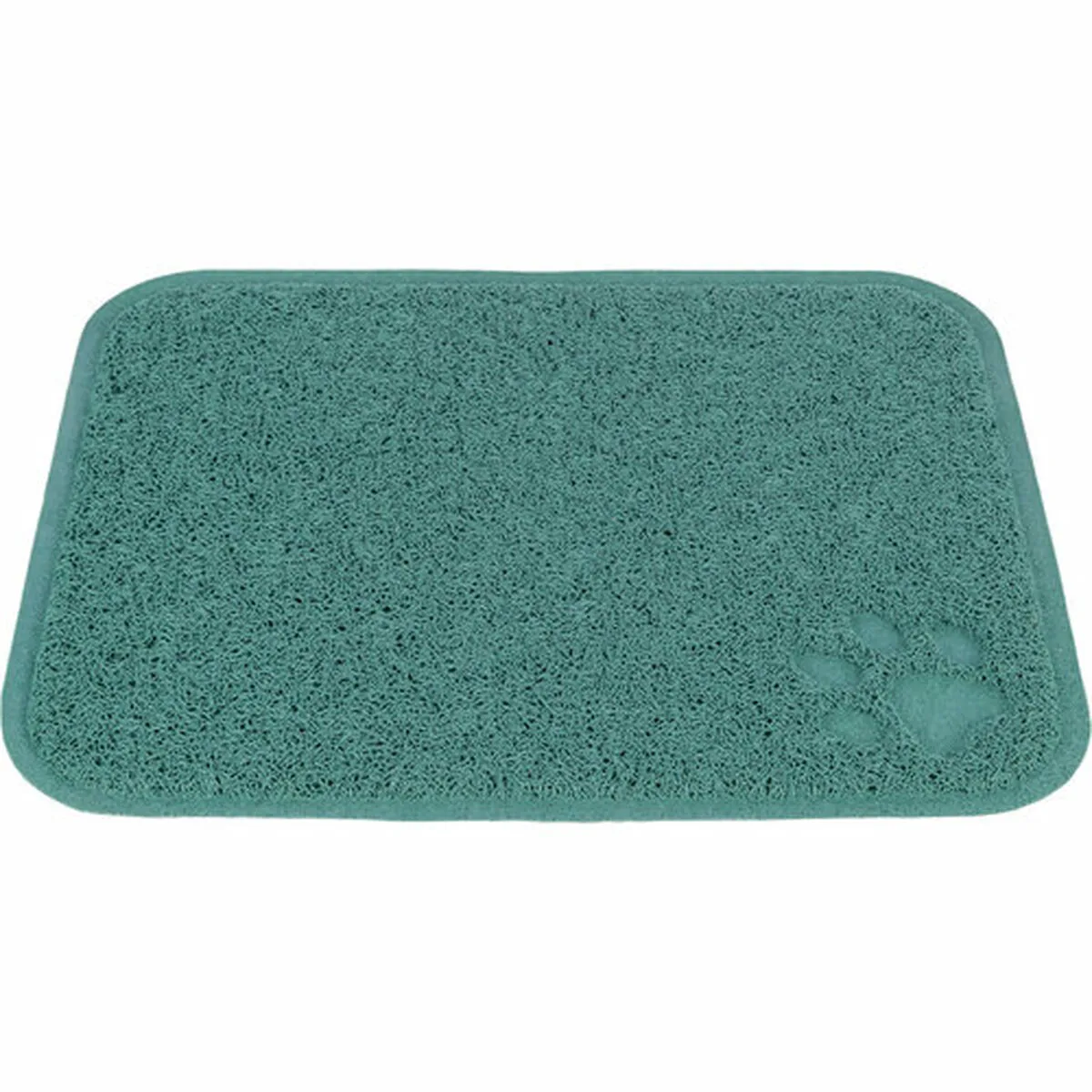 Tapis de litiere pour chat trixie vert pvc 37 x 45 cm m060750788. Diaytar, c'est l'assurance de découvrir des produits que vous ne trouverez nulle part ailleurs, tous domaines confondus