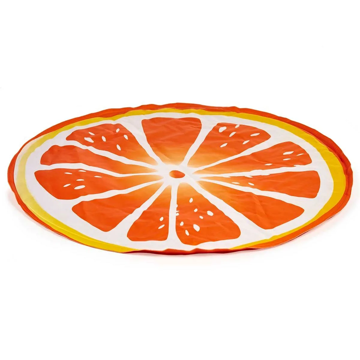 Tapis de refroidissement pour animaux de compagnie orange 60 x 1 x 60 cm s361017676. Diaytar capitalise sur la diversité : notre force est de vous offrir un choix immense sans jamais sacrifier la qualité