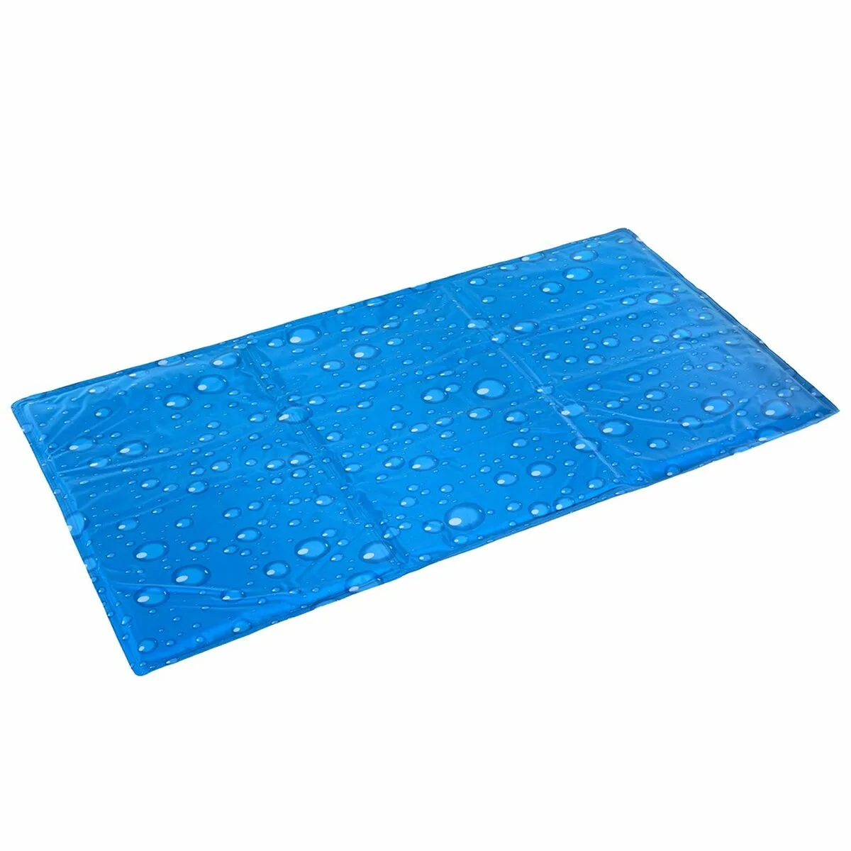 Tapis de refroidissement pour animaux de compagnie petitto bleu s919125148. Diaytar capitalise sur la diversité : notre force est de vous offrir un choix immense sans jamais sacrifier la qualité
