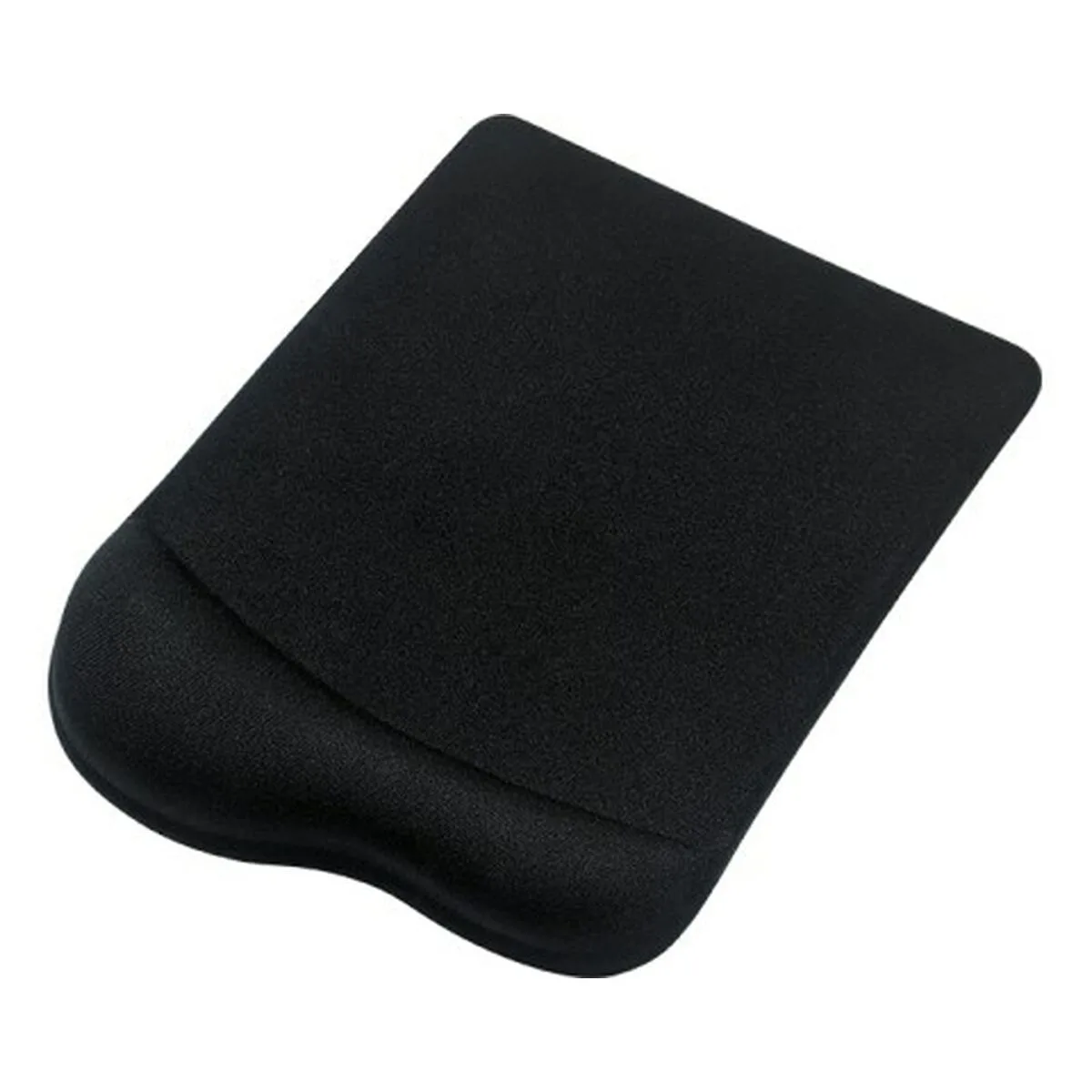 Tapis de souris acer gp msp11 007 noir s9112302631. Diaytar s'adapte à vos besoins avec une gamme complète et variée.