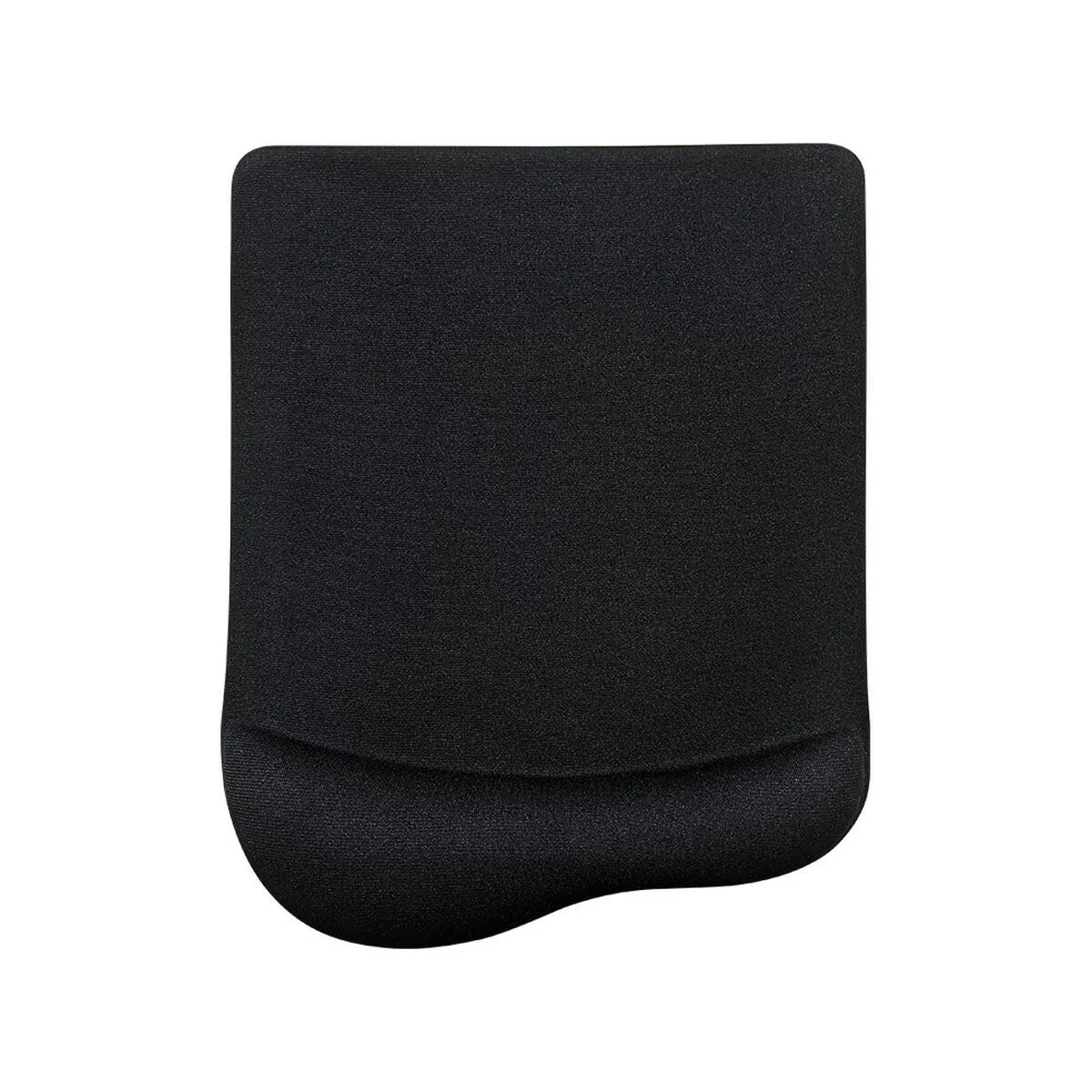 Tapis de souris acer gp msp11 007 noir s9112302636. Diaytar anticipe les tendances pour vous offrir le meilleur de la mode.