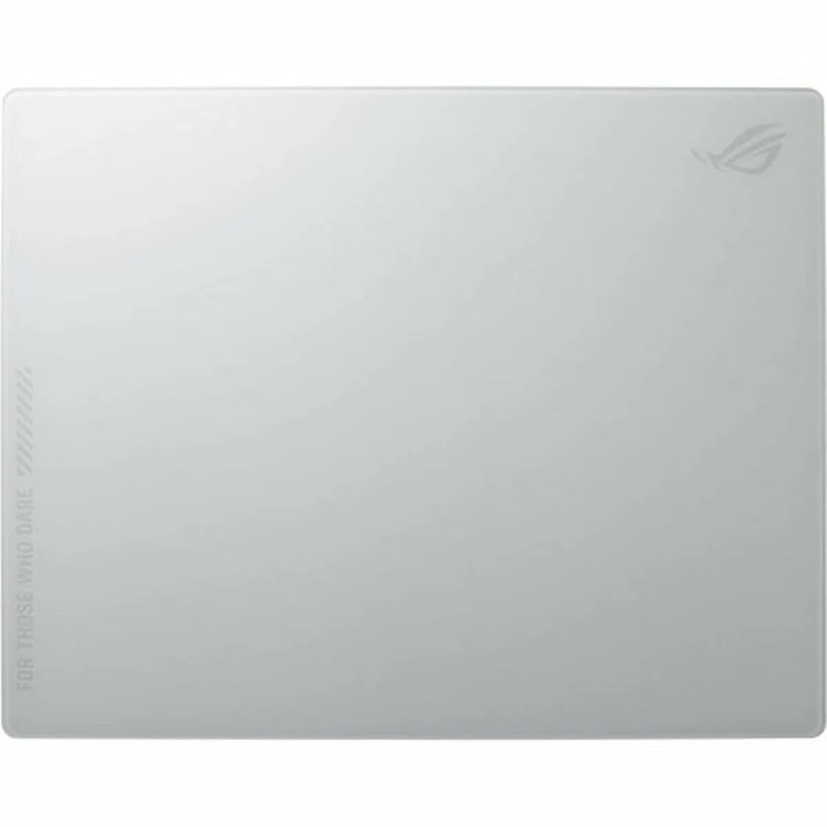 Tapis de souris asus rog moonstone ace l blanc m031059585. Votre boutique de confiance Diaytar vous accompagne dans tous vos projets.