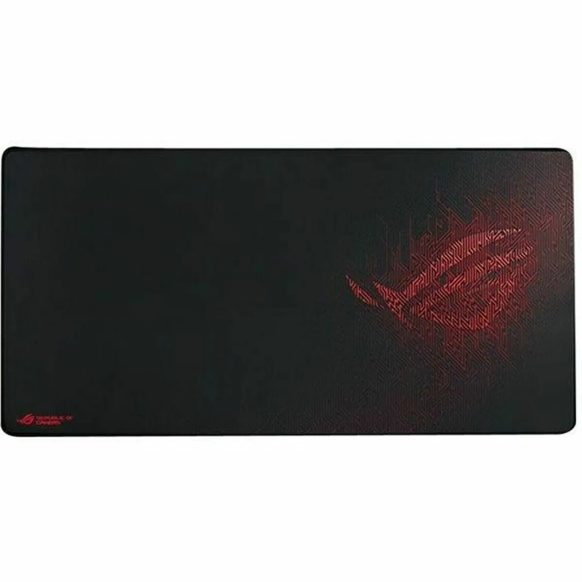 Tapis de souris asus rog sheath noir rouge m030542756. Diaytar s'adresse aux esprits modernes en quête de produits qui allient performance technologique et design épuré