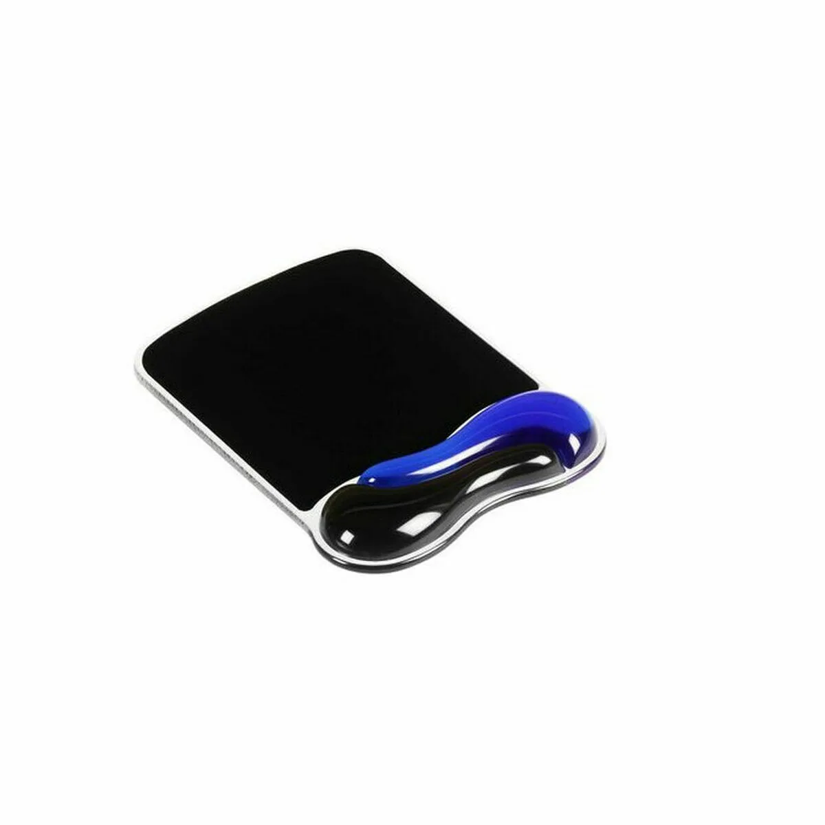Tapis de souris avec repose poignet kensington duo gel noir m090020696. Diaytar, c'est la preuve que le génie réside dans les détails. Chaque produit a été scruté, pesé, et approuvé.