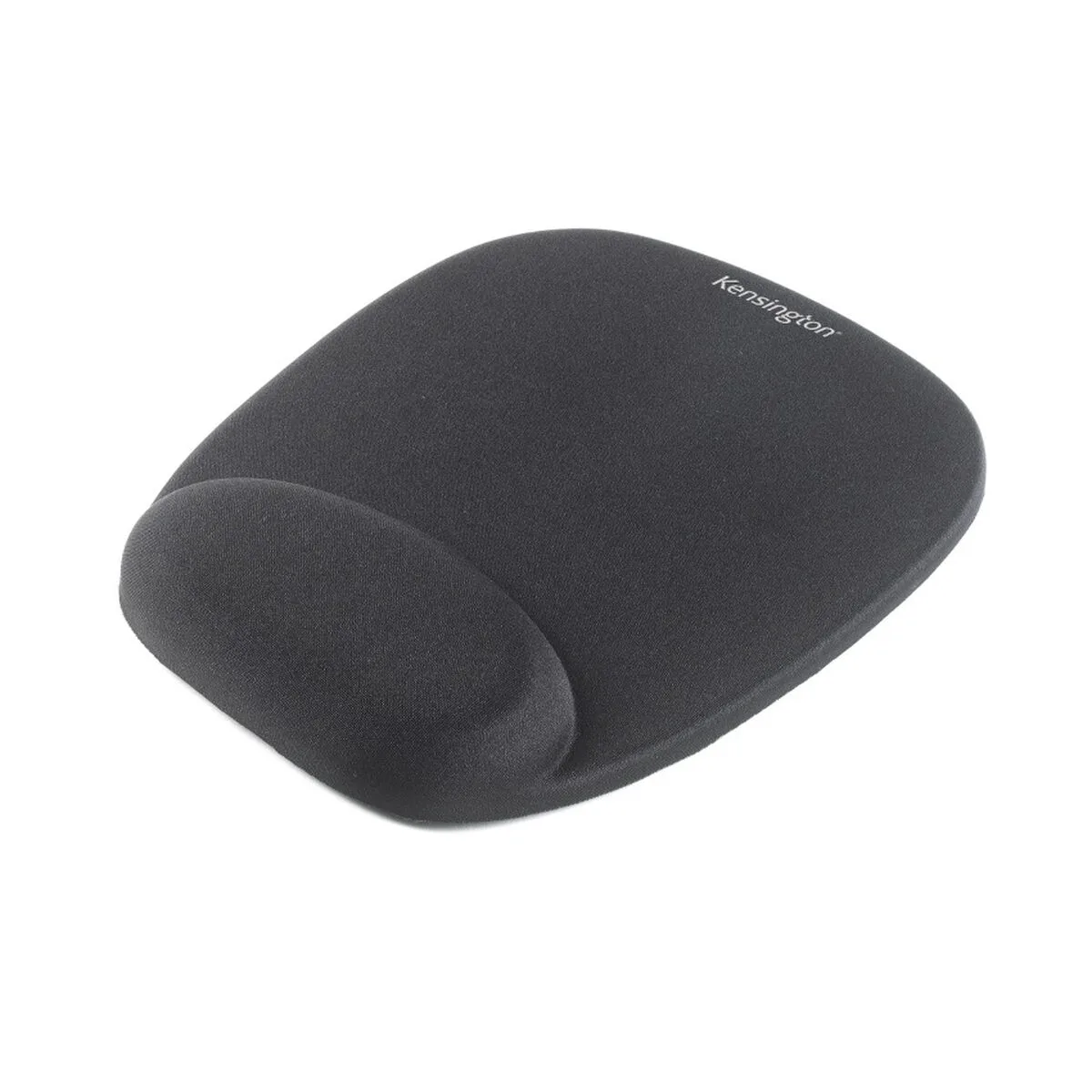 Tapis de souris avec repose poignet kensington noir m090020470. La qualité Diaytar : un engagement, une promesse, une satisfaction garantie.