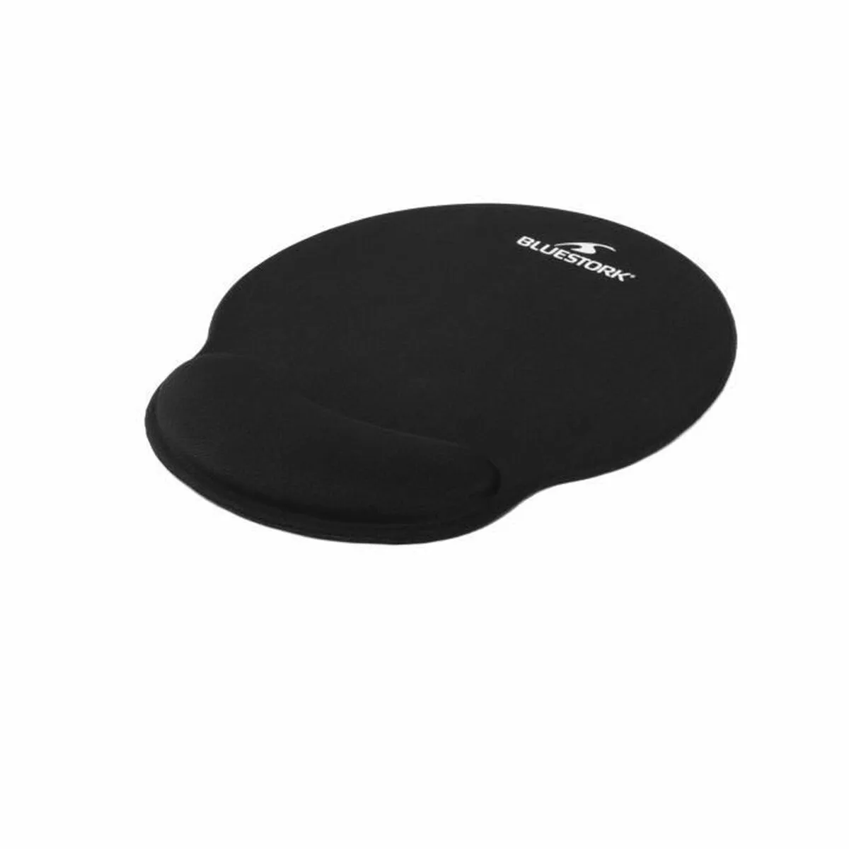 Tapis de souris bluestork bs pad ergo s7101892341. Diaytar : La boutique qui réunit qualité, tendance et prix accessibles sous un même toit.