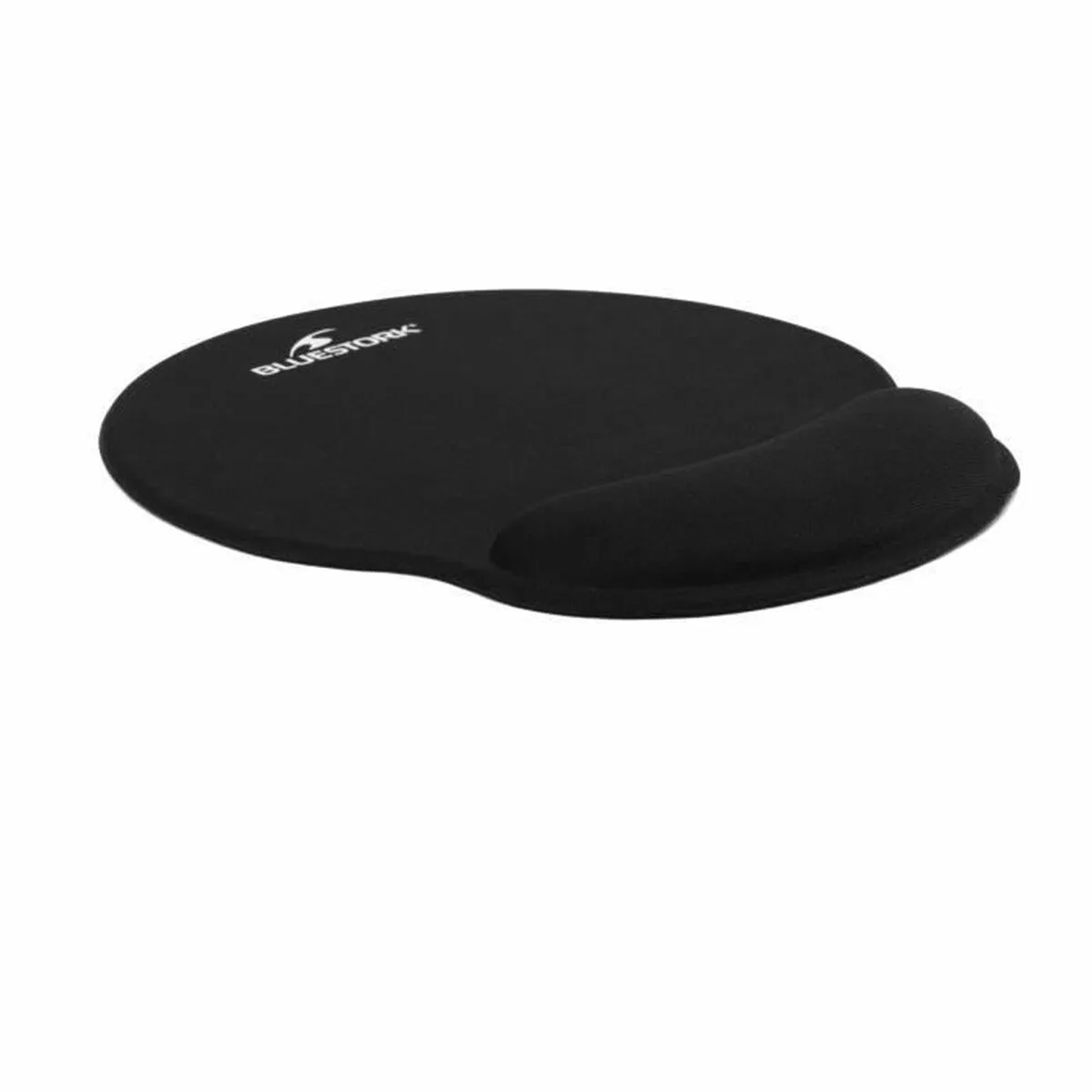 Tapis de souris bluestork bs pad ergo s7101892353. Diaytar, c'est l'évidence : une plateforme simple, des produits beaux, une expérience fluide. Le trio gagnant.